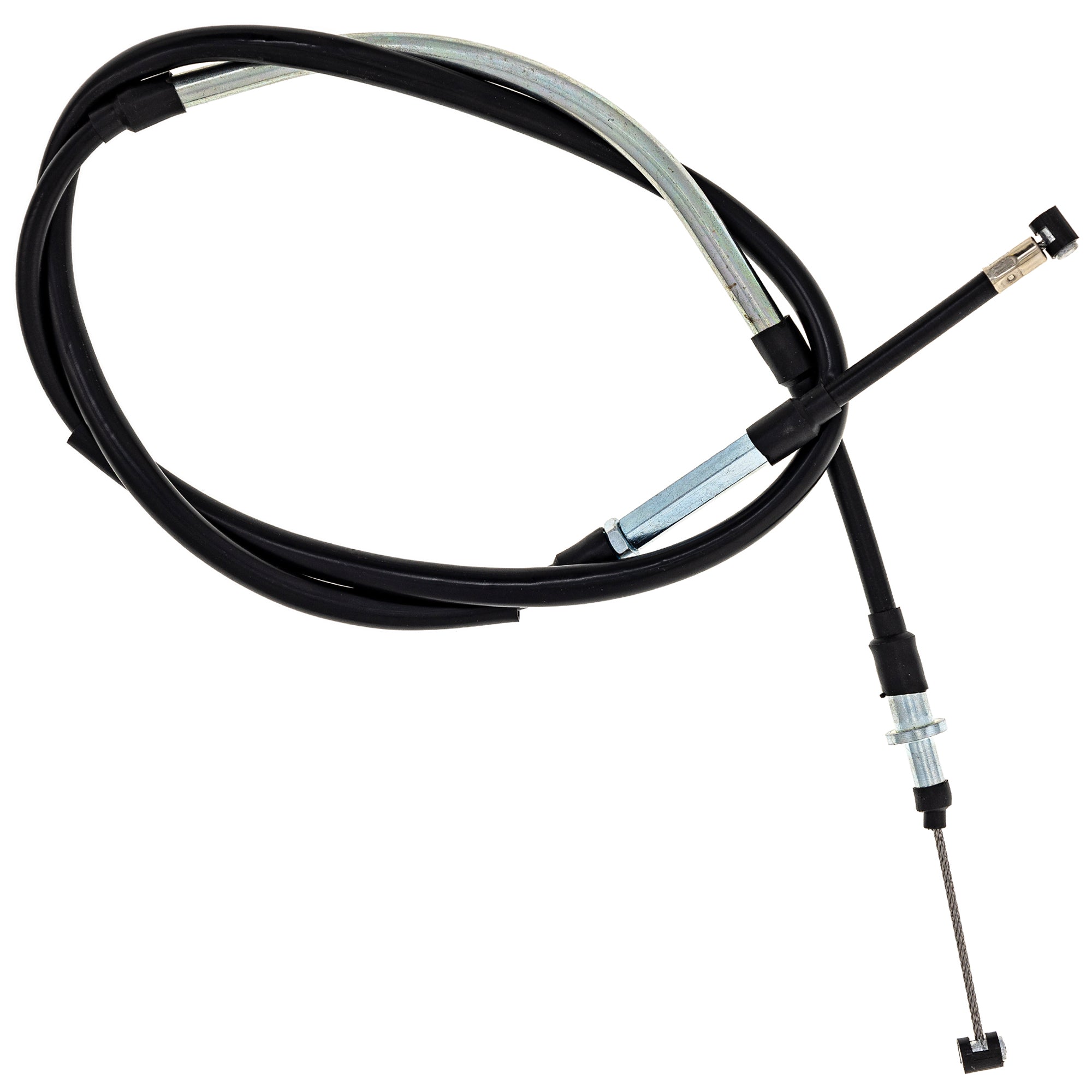 Clutch Cable for zOTHER RMZ250 KX250F NICHE 519-CCB2098L