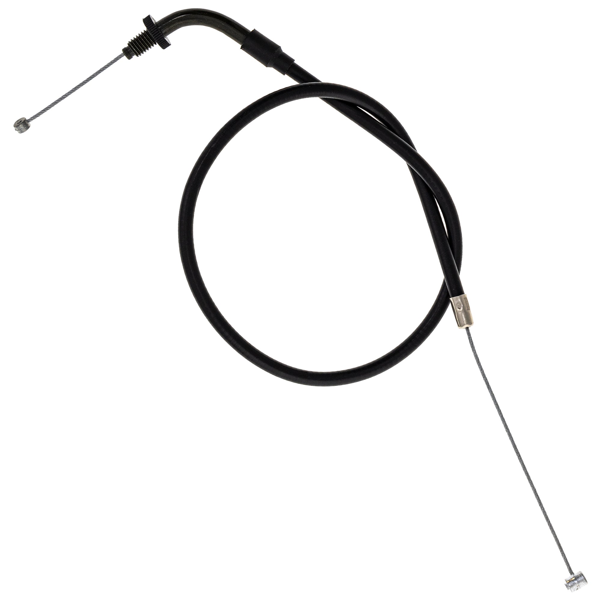 Throttle Cable for zOTHER FZR600R FZR600 NICHE 519-CCB2003L