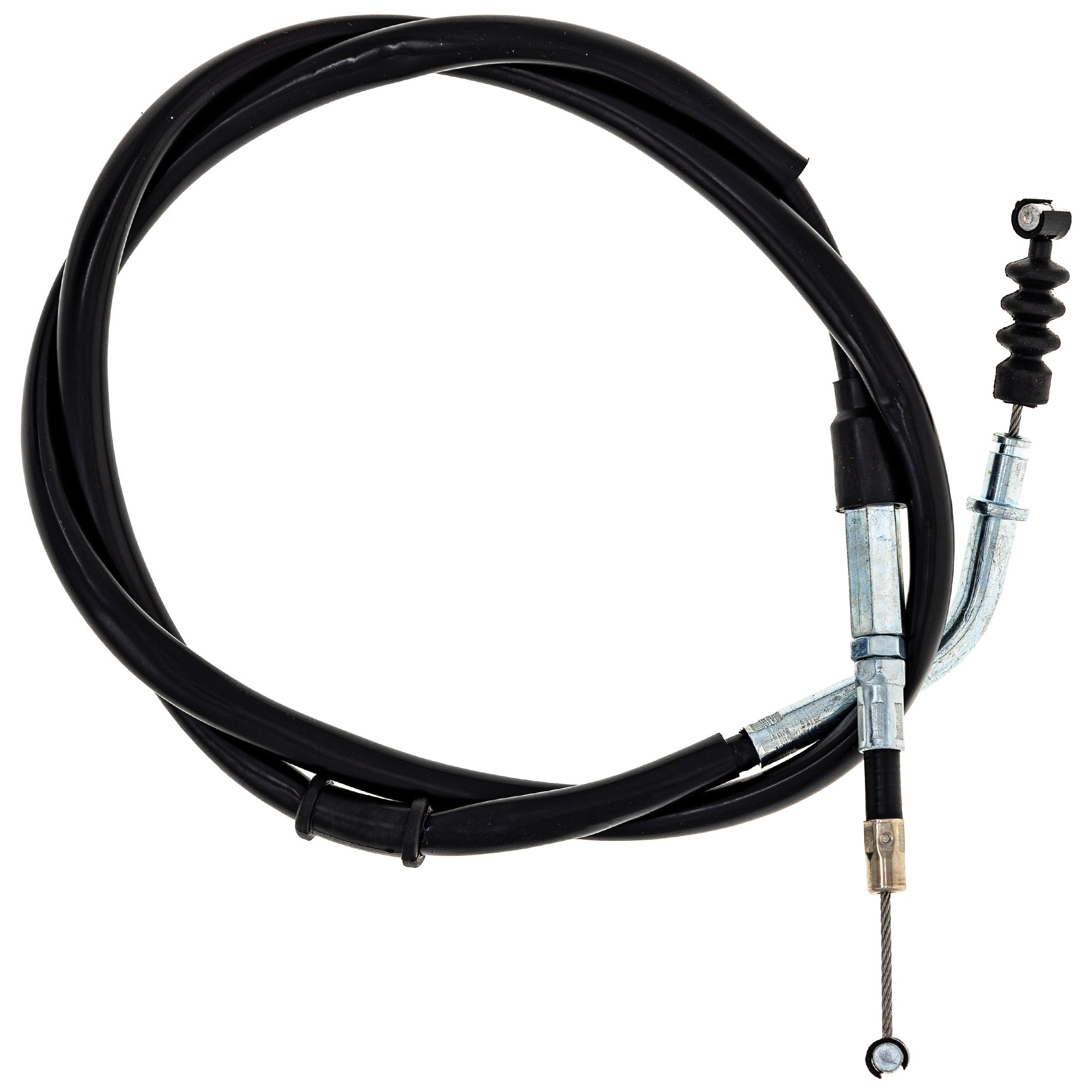 Clutch Cable for zOTHER TTR230 NICHE 519-CCB2004L