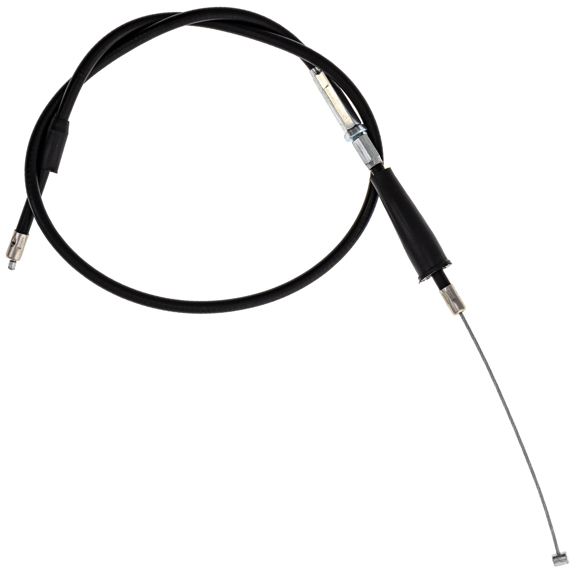 Throttle Cable for zOTHER 65 60 NICHE 519-CCB2006L