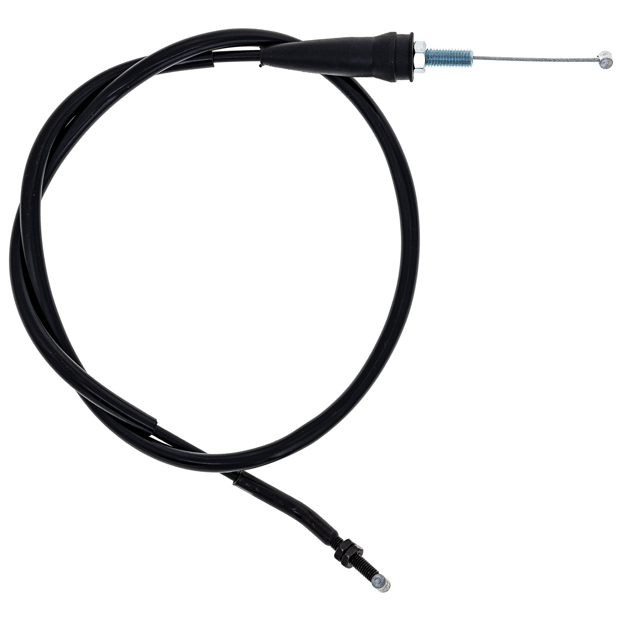 Throttle Cable for zOTHER Prairie Bayou NICHE 519-CCB2000L