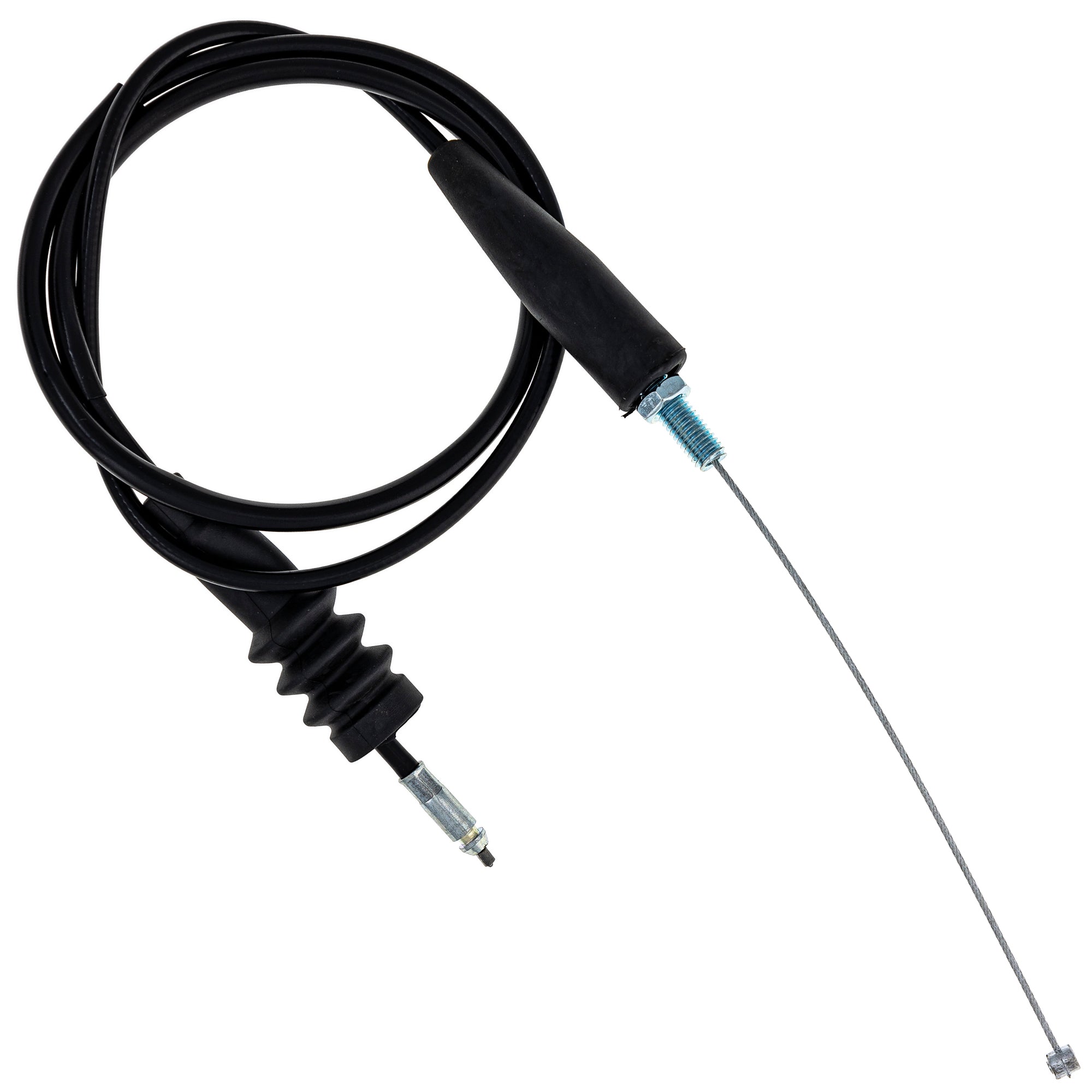 Throttle Cable for zOTHER KX250R KX250 NICHE 519-CCB2001L