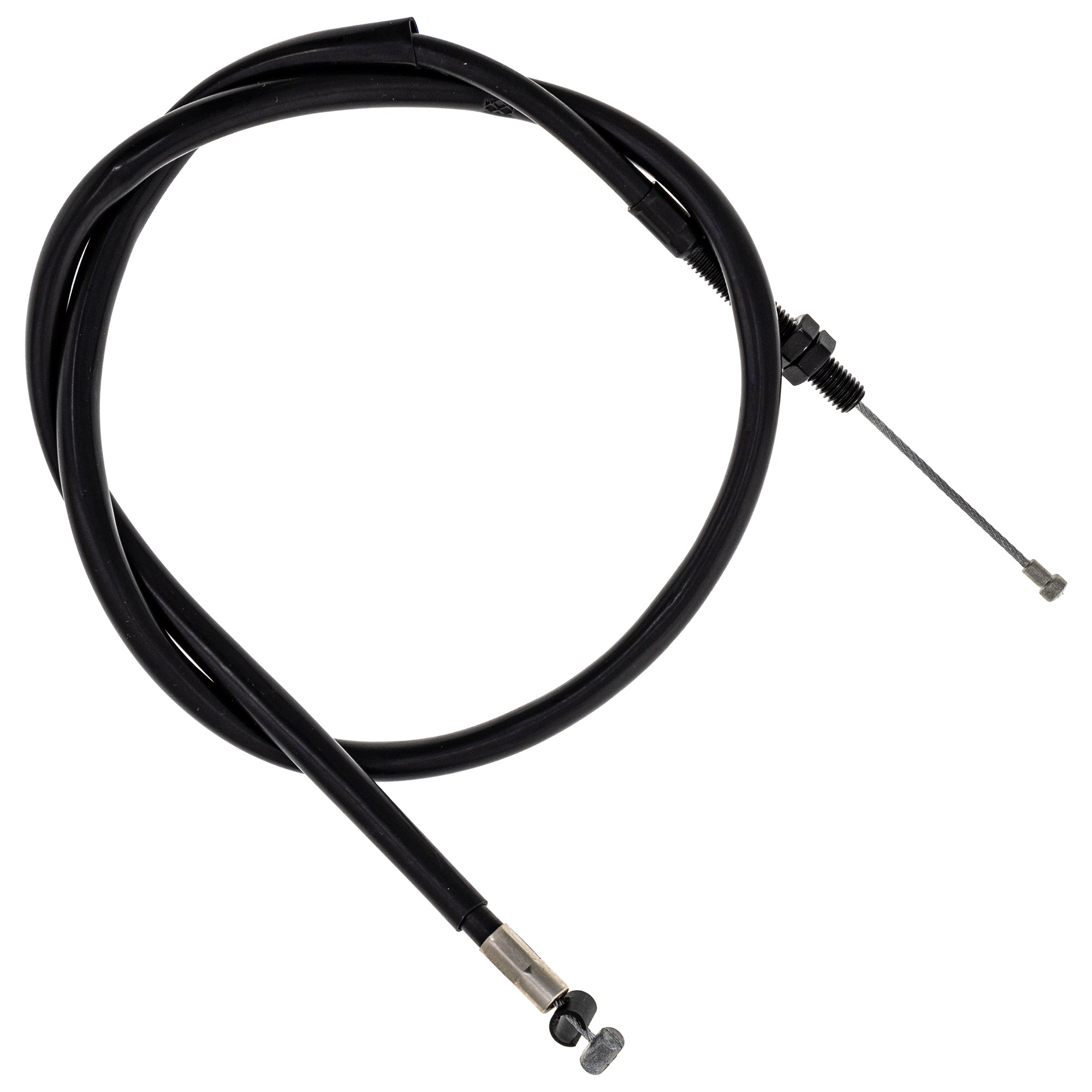 Clutch Cable for zOTHER Ninja NICHE 519-CCB2012L