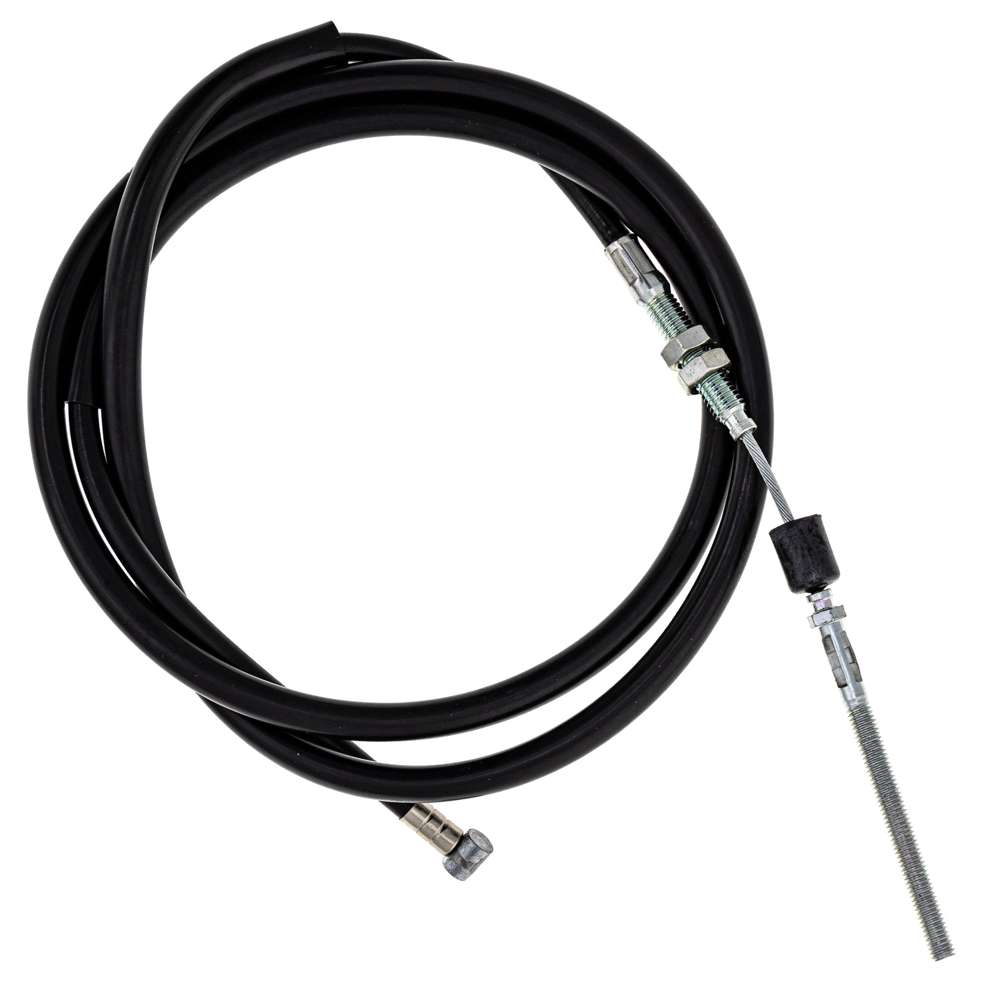Rear Brake Cable Suzuki | NICHE PARTS