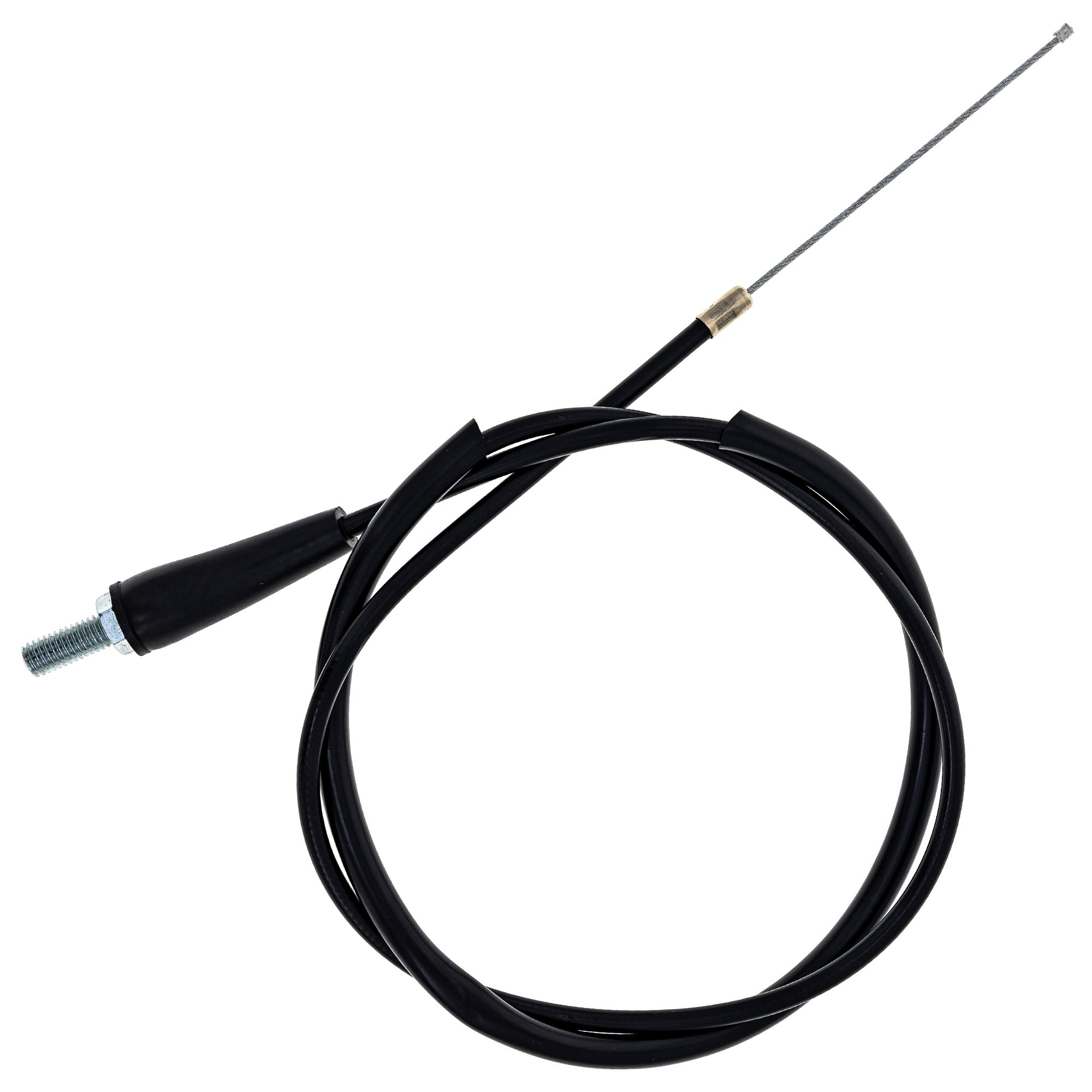 Throttle Cable Suzuki | NICHE PARTS