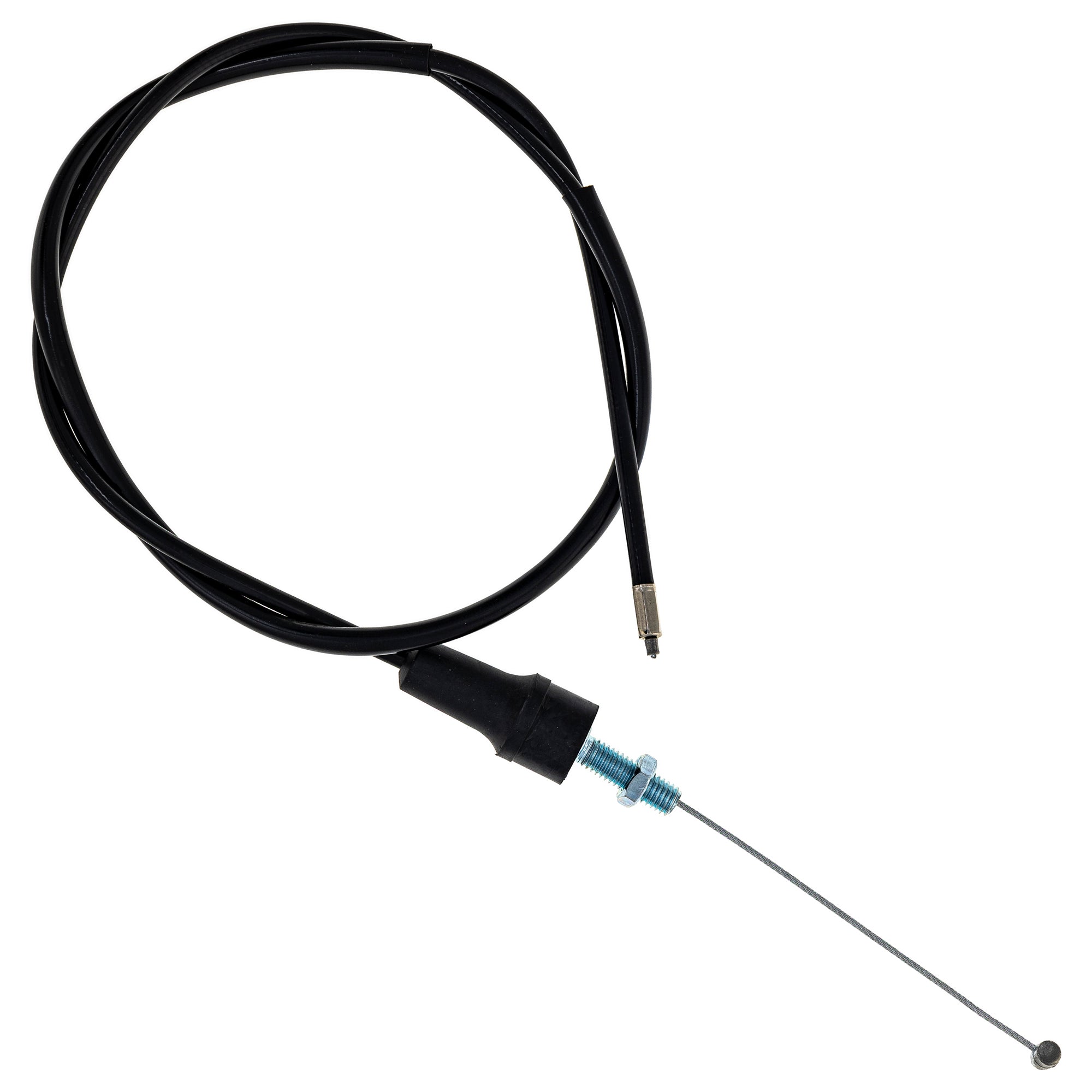 Throttle Cable for zOTHER RM85L RM85 RM80 NICHE 519-CCB2016L
