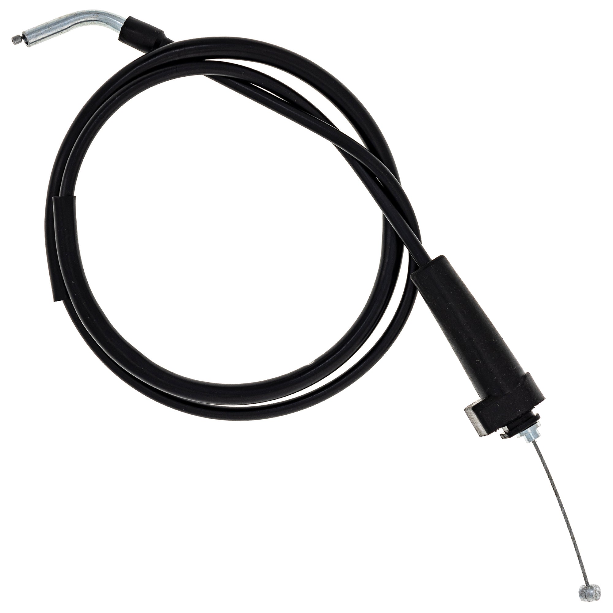 Throttle Cable for zOTHER Quadsport Quadrunner NICHE 519-CCB2017L