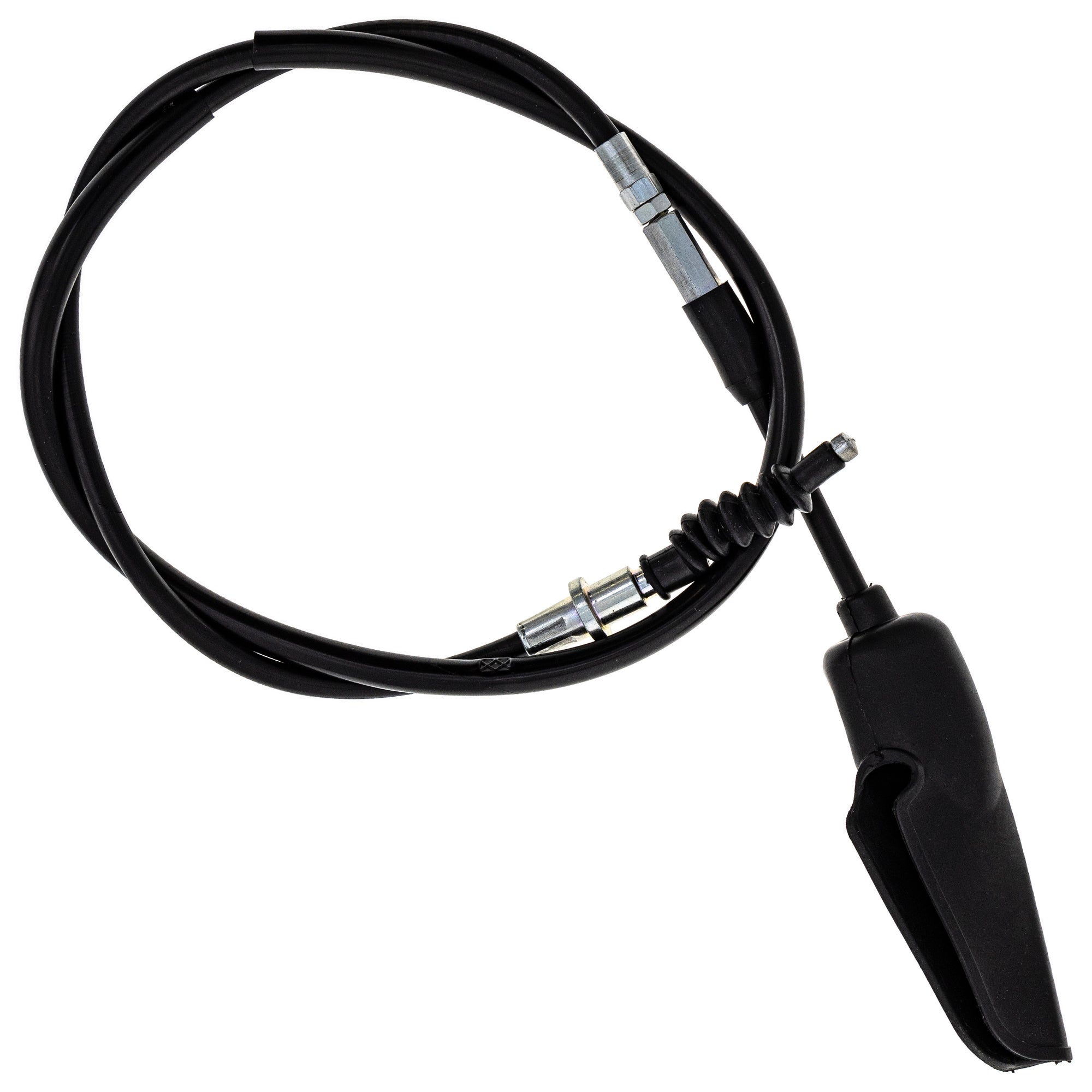 Clutch Cable for zOTHER YZ465 YZ250 NICHE 519-CCB2019L
