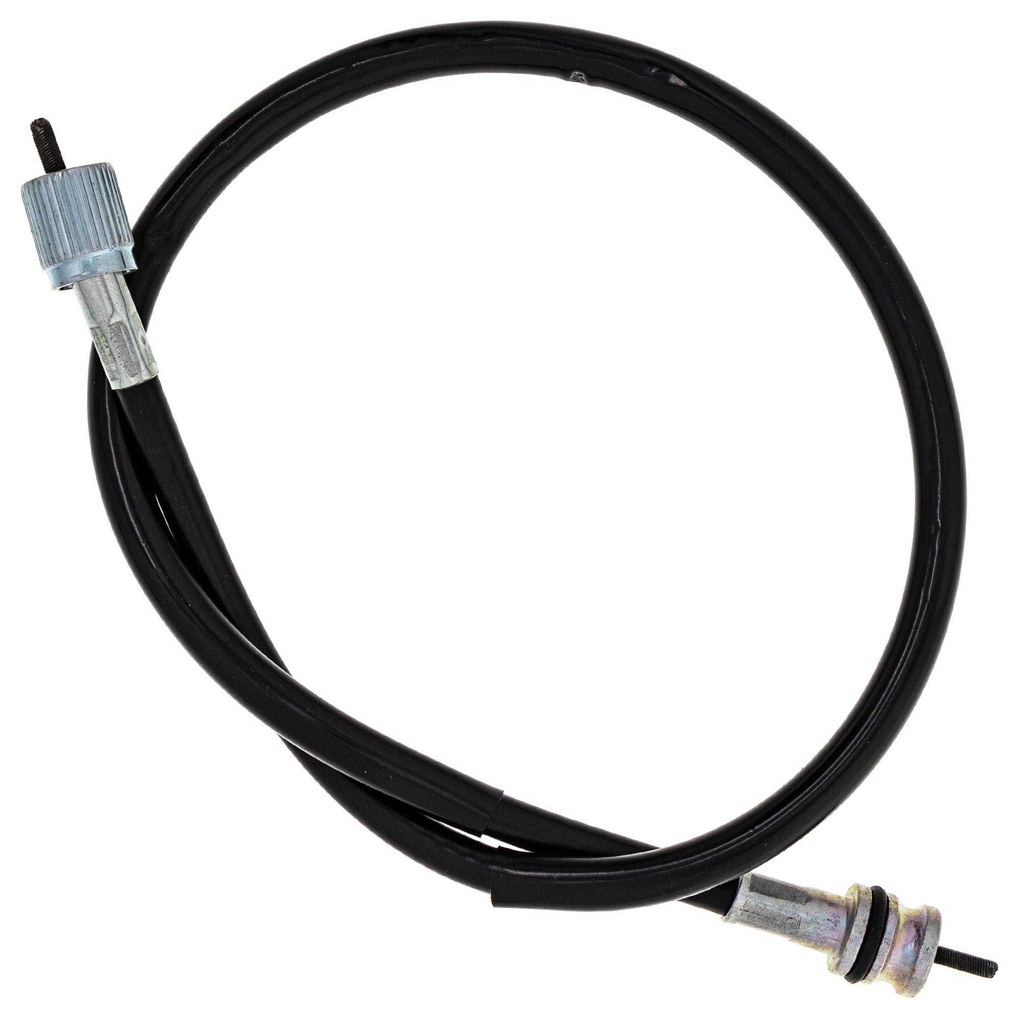 Tachometer Cable for zOTHER XS400 XS360 NICHE 519-CCB2010L