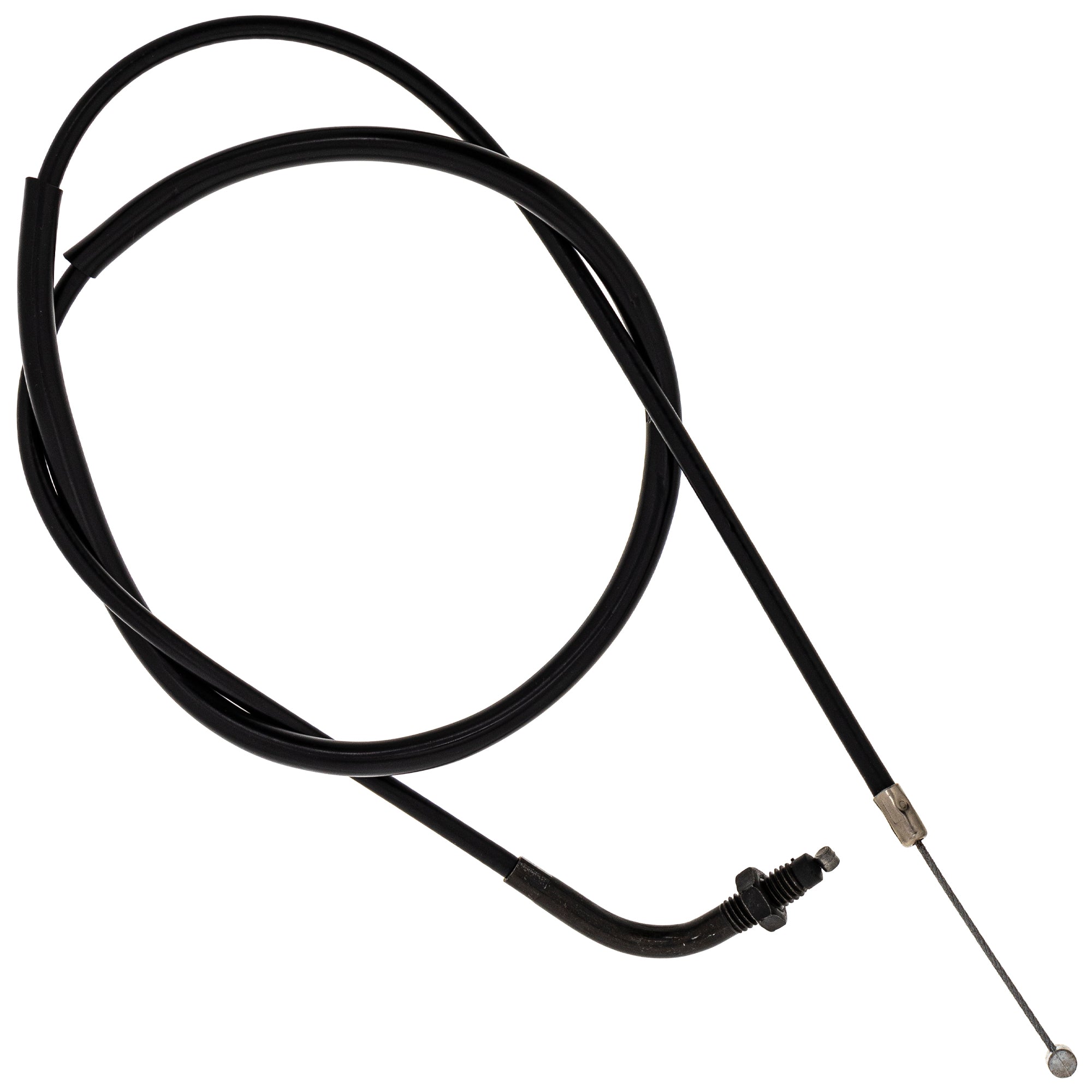 Choke Cable for zOTHER Nighthawk Magna NICHE 519-CCB2123L