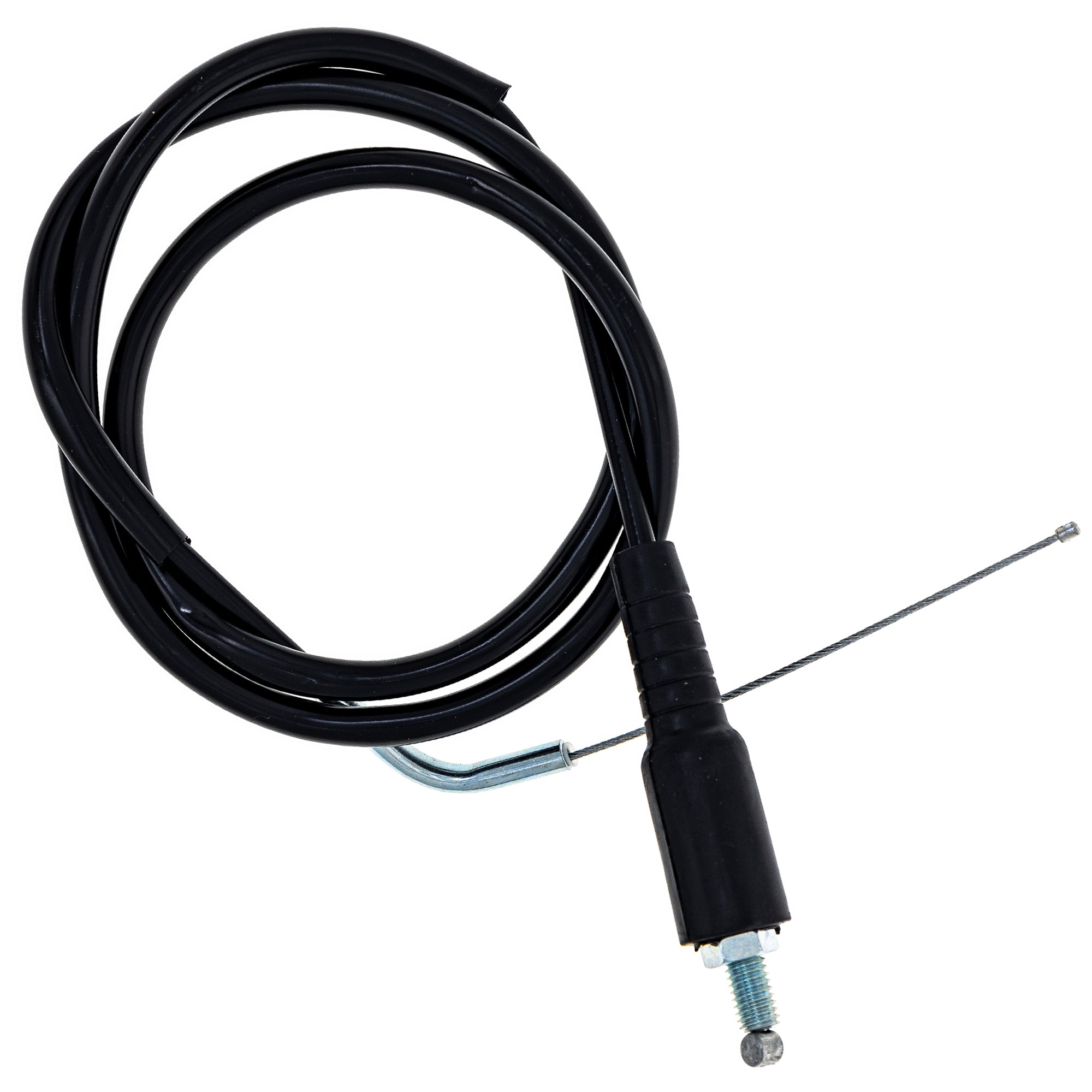 Throttle Cable for zOTHER RMX250 RM250 RM125 NICHE 519-CCB2125L