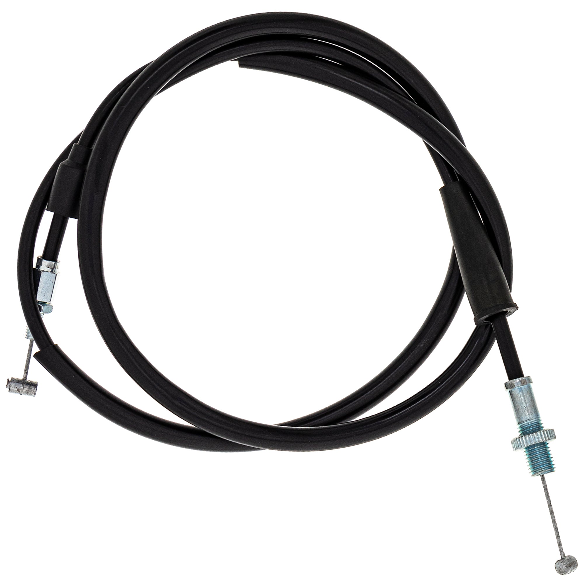 Throttle Cable for zOTHER FourTrax NICHE 519-CCB2129L