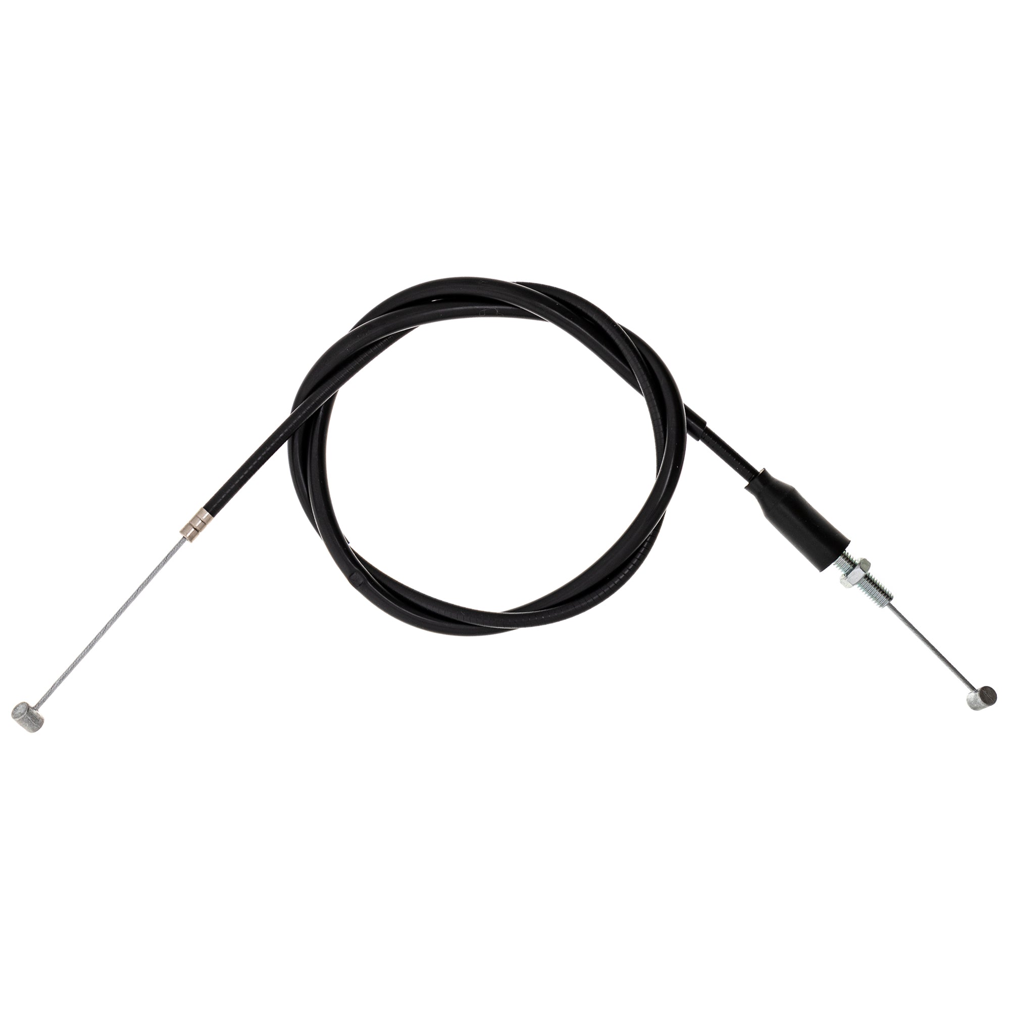 Clutch Cable for zOTHER RM500 RM465 NICHE 519-CCB2132L