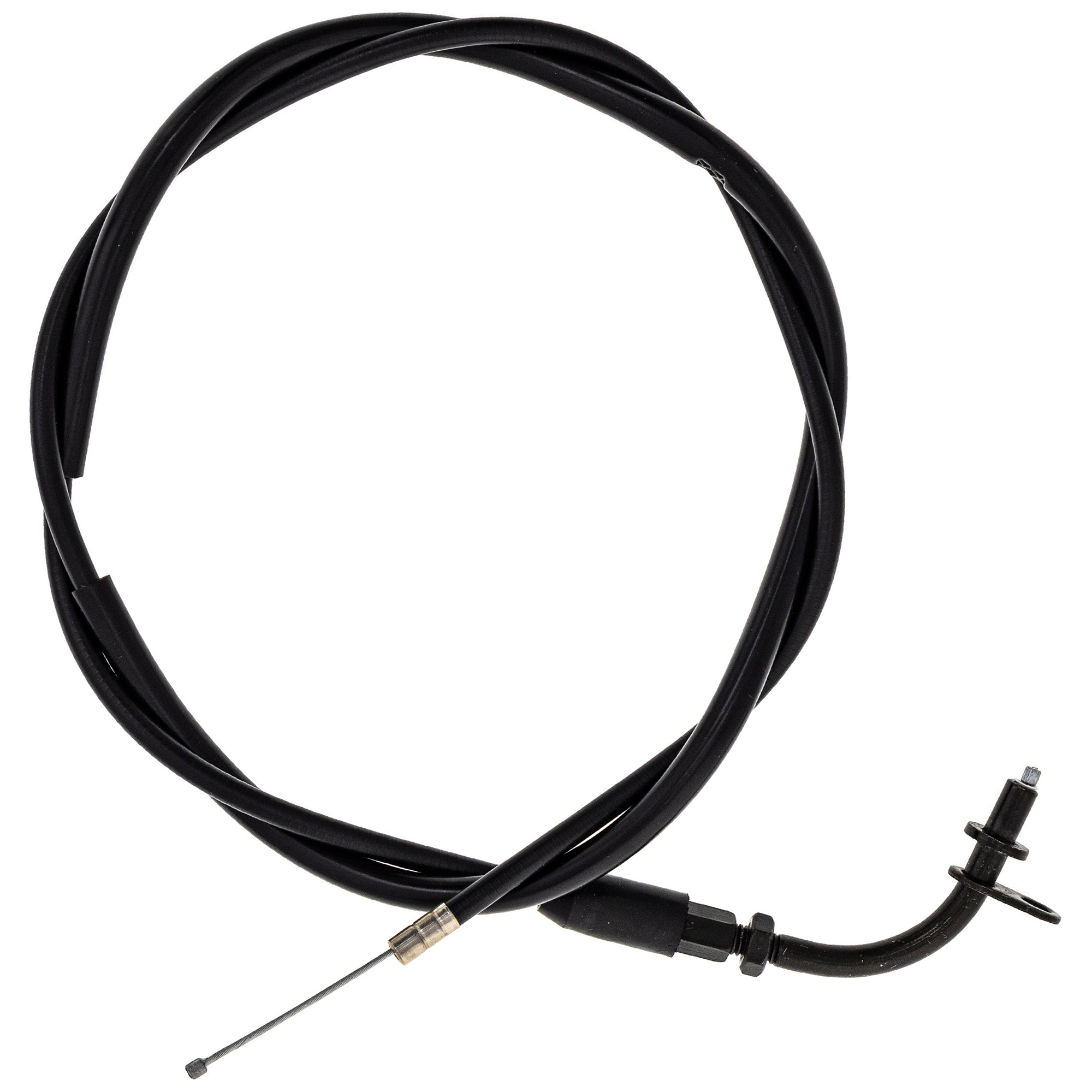 Choke Cable for zOTHER Quadrunner NICHE 519-CCB2134L