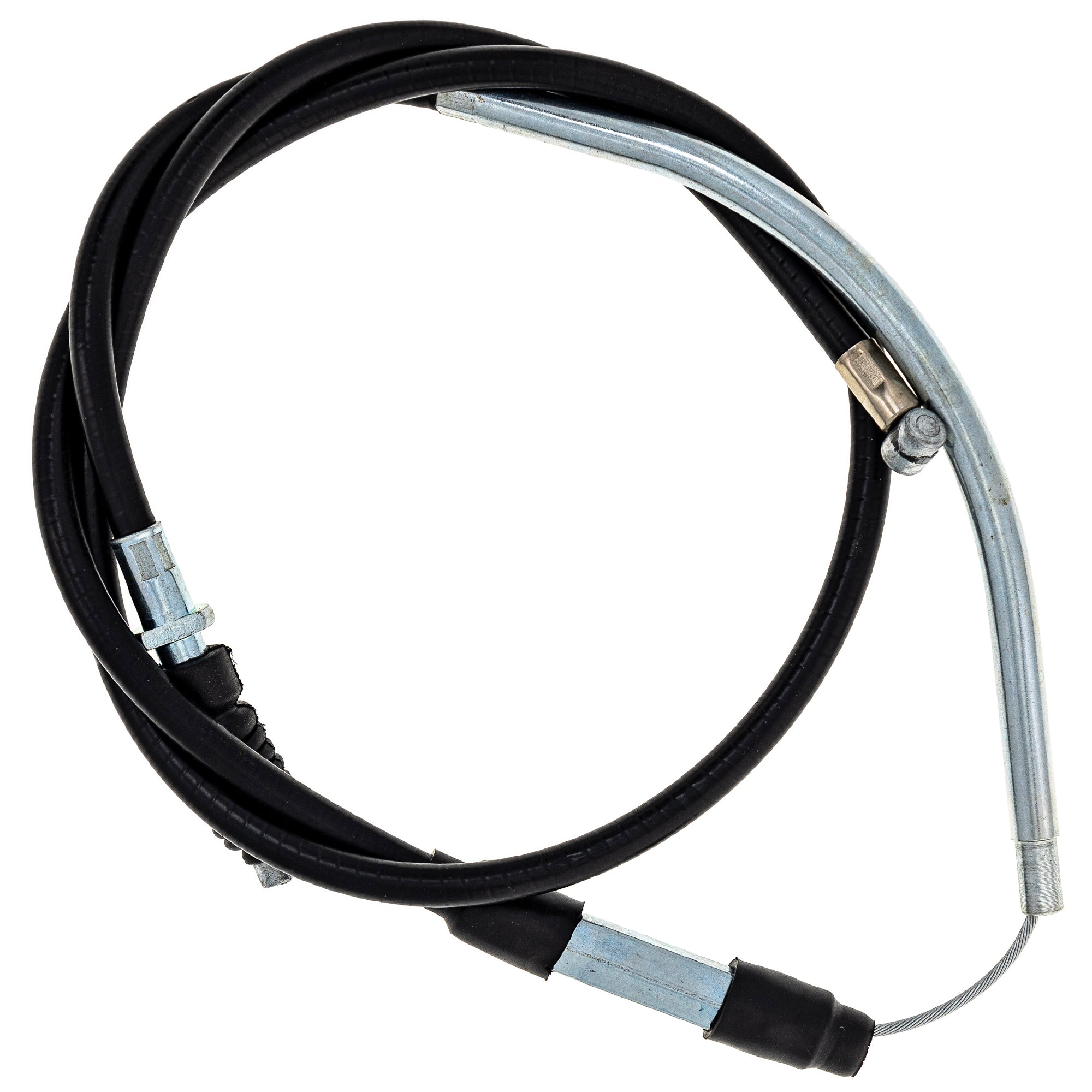 Throttle Cable Set for zOTHER RMZ450 NICHE 519-CCB2136L