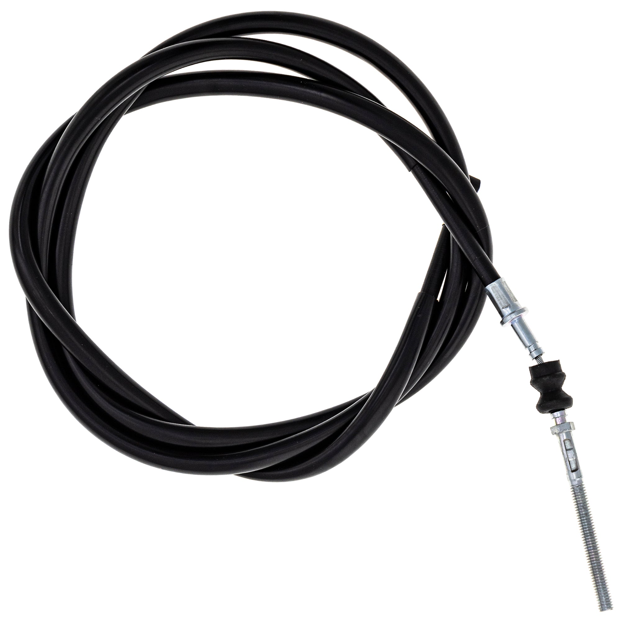 Rear Hand Brake Cable for zOTHER Grizzly Big NICHE 519-CCB2139L