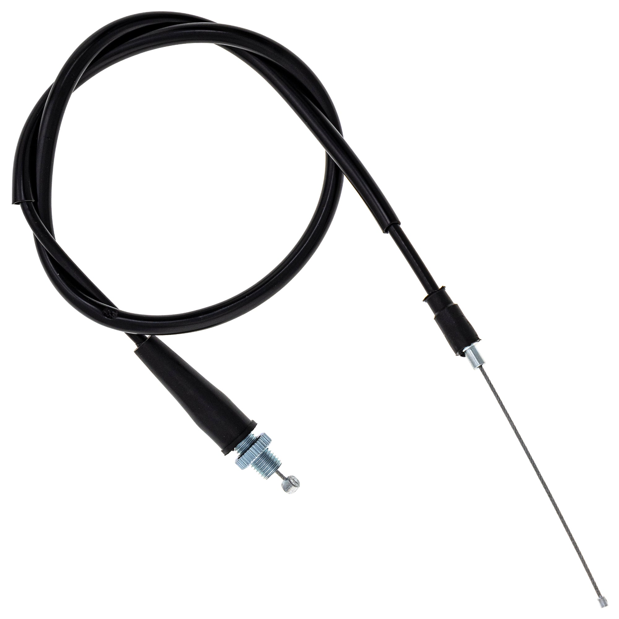 Throttle Cable KTM | NICHE PARTS