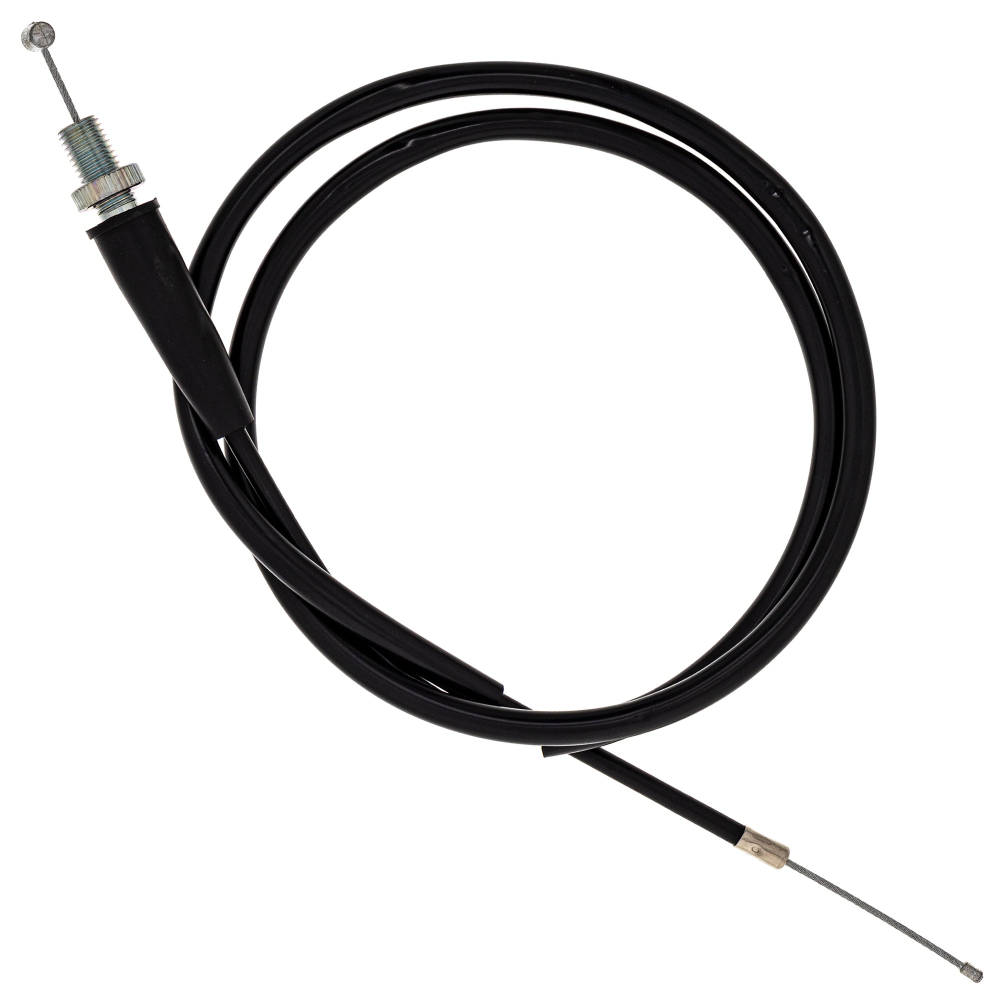 36" Throttle Cable For Honda ATC70 Three Wheeler 1978-1985 – FELLERS SMALL ENGINES
