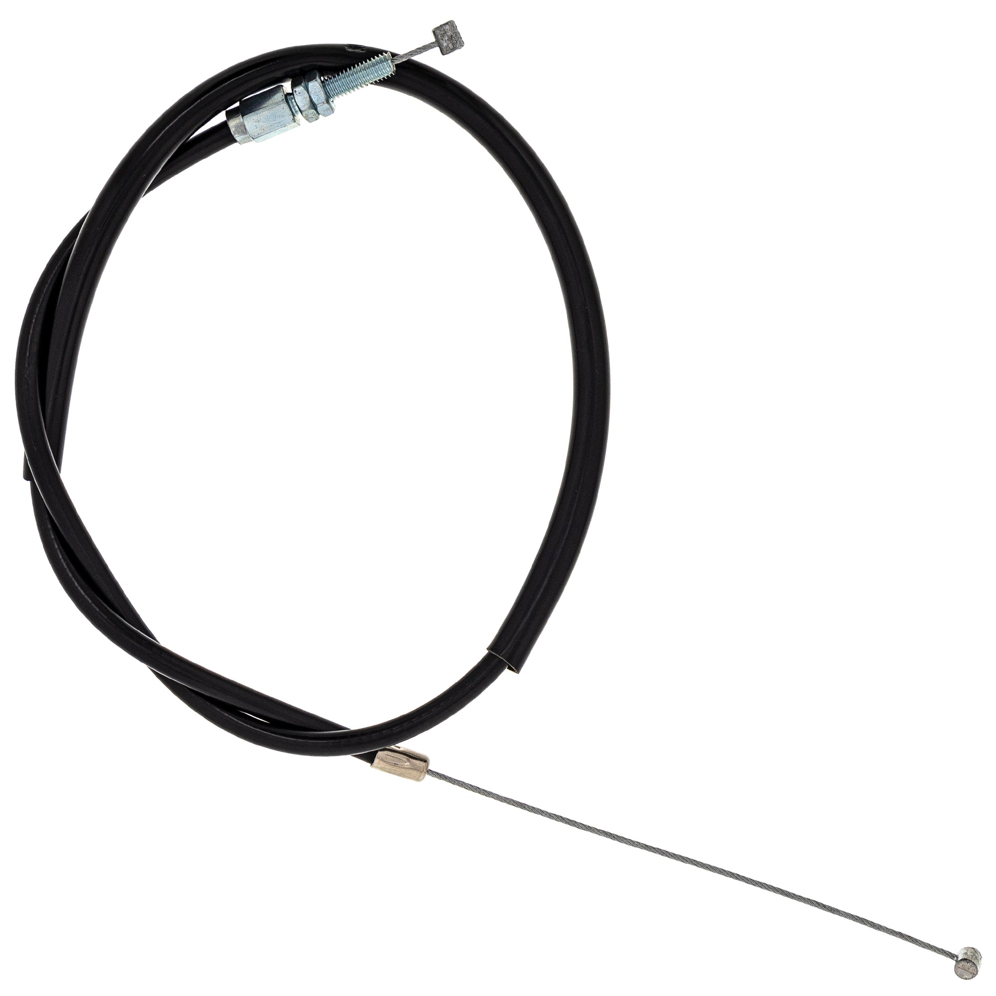 Throttle Cable for zOTHER Ninja NICHE 519-CCB2147L