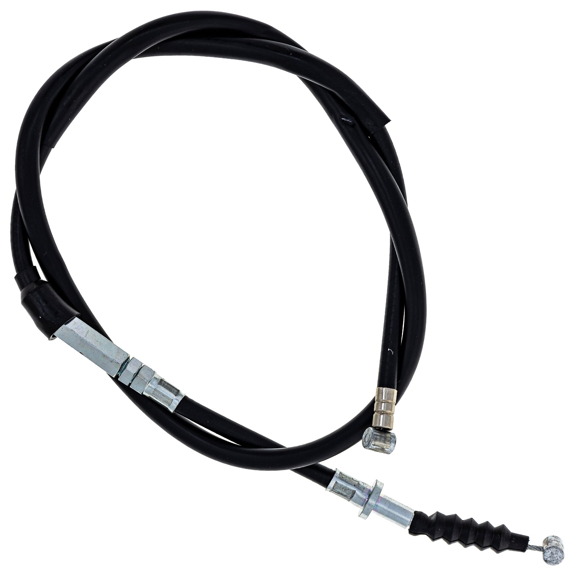 Clutch Cable for zOTHER KX125 NICHE 519-CCB2148L
