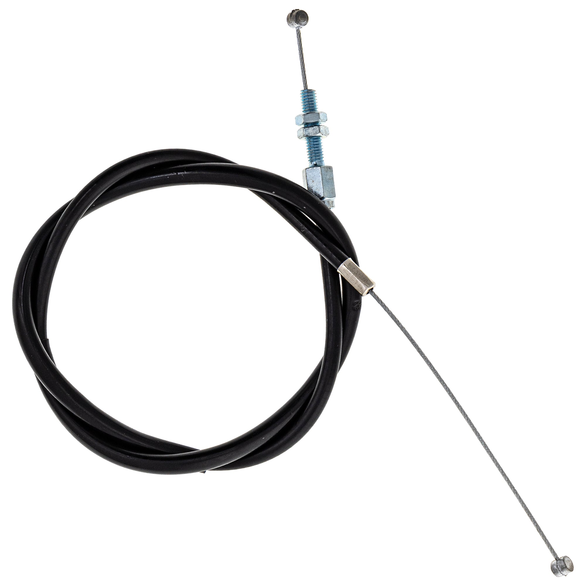 Push Throttle Cable for zOTHER Ninja NICHE 519-CCB2140L