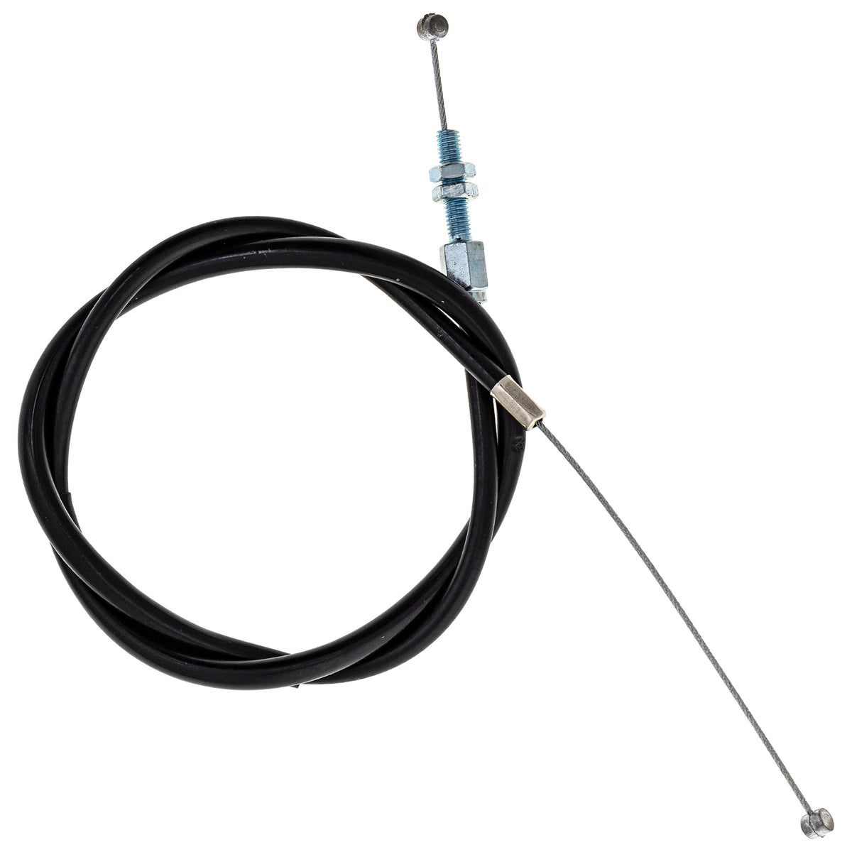 Push Throttle Cable for zOTHER Ninja NICHE 519-CCB2140L