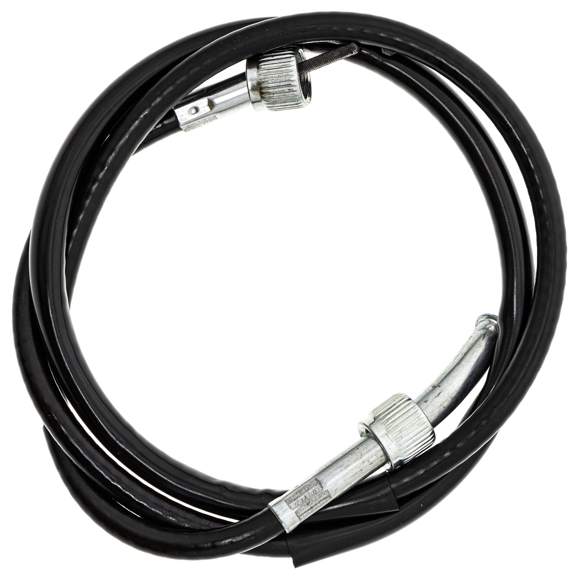 Speedometer Cable for zOTHER YZ250WR WR450F WR426F WR400F NICHE 519-CCB2152L