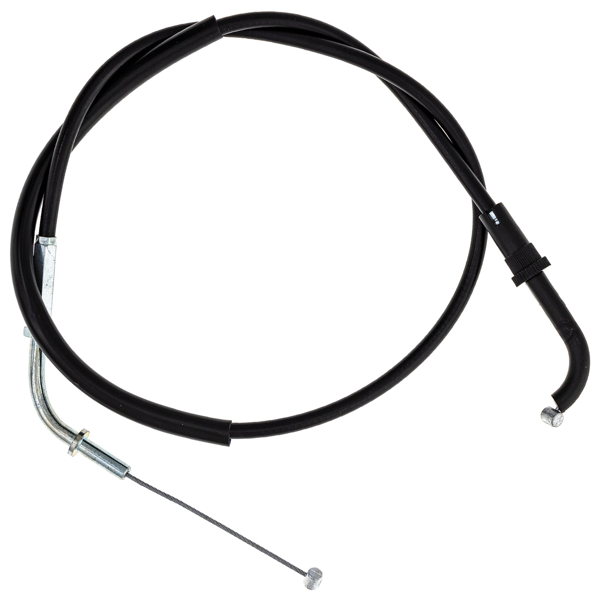 Throttle Cable for zOTHER Zephyr Ninja NICHE 519-CCB2150L