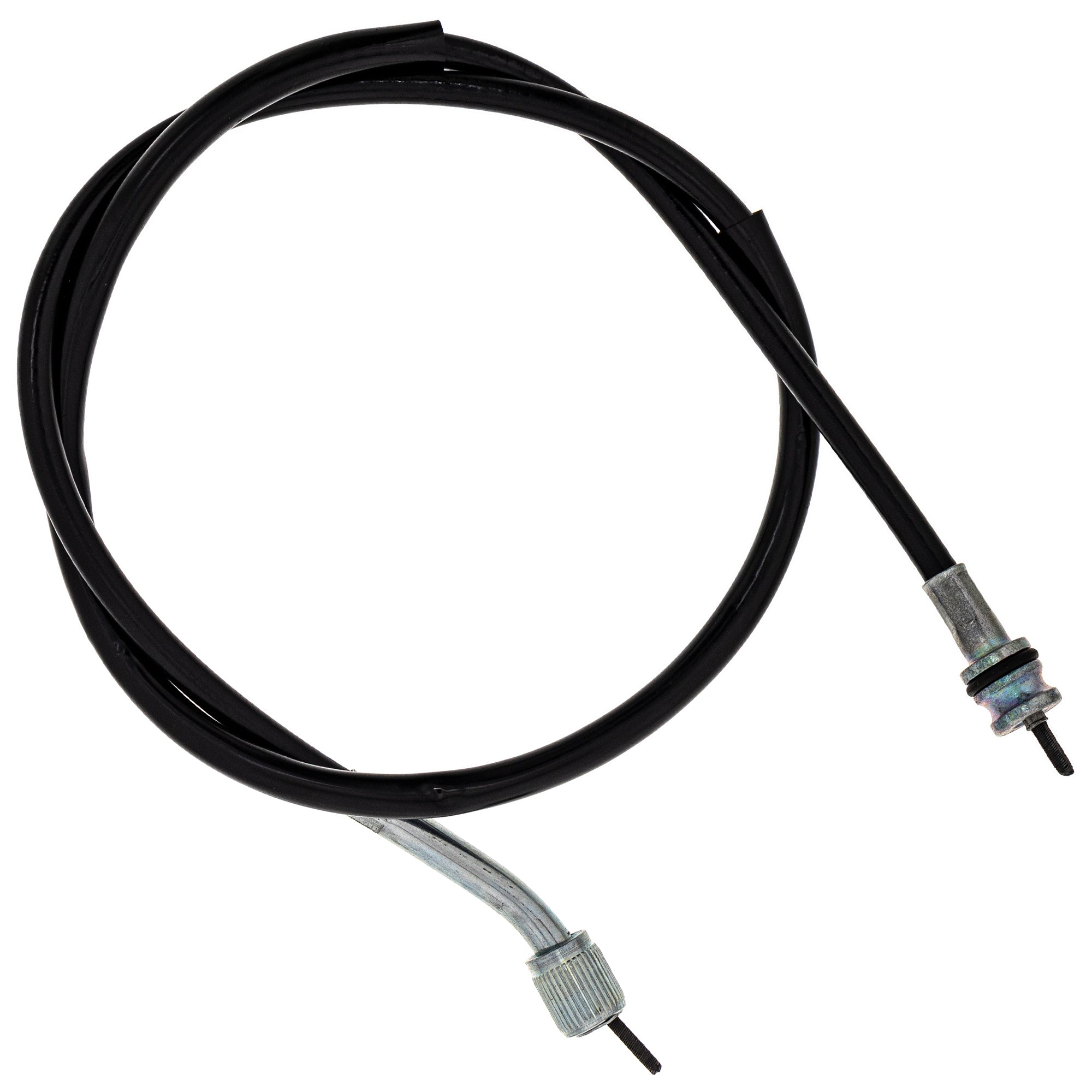 Speedometer Cable for zOTHER SP200 Katana DR250 NICHE 519-CCB2151L