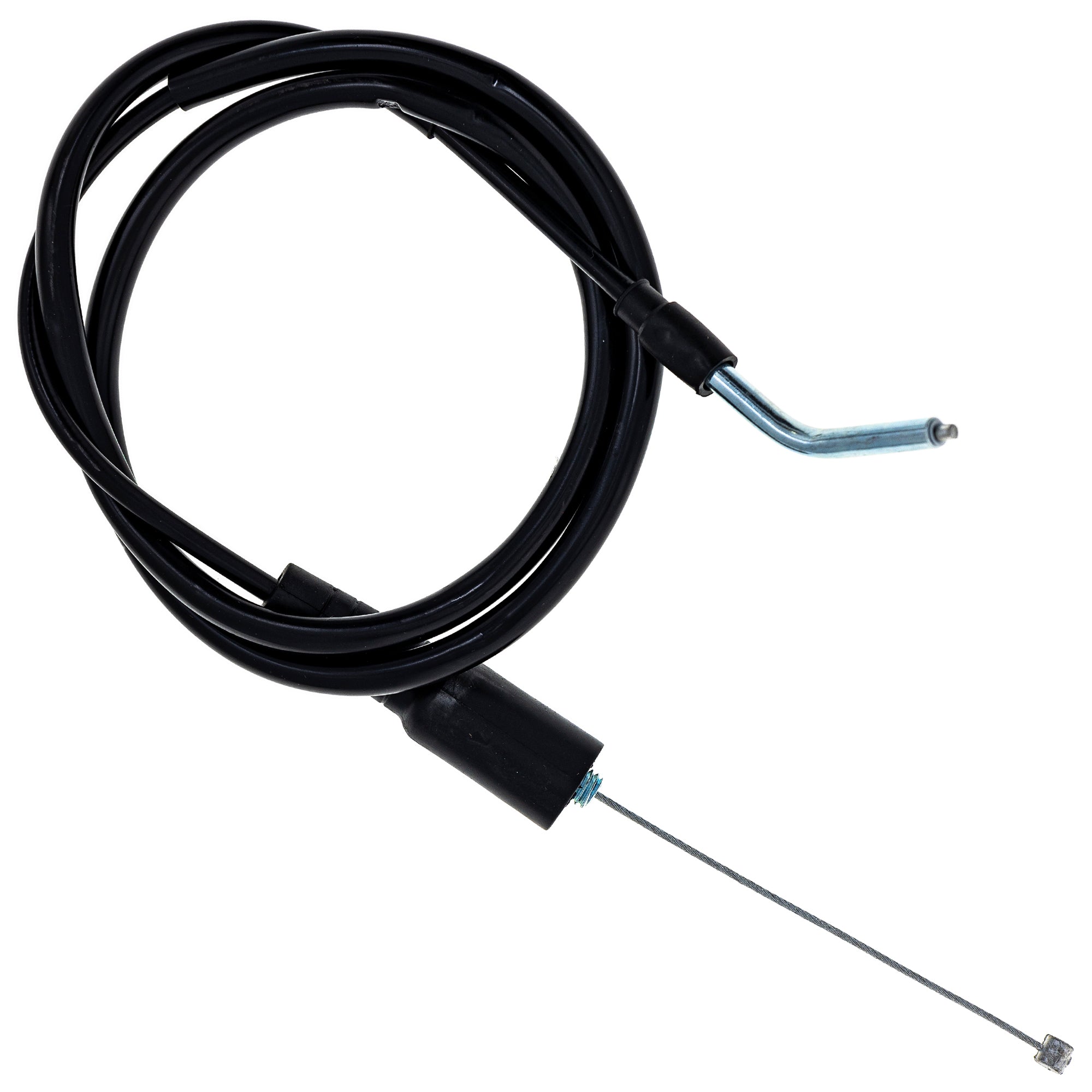 Throttle Cable for zOTHER RM250 RM125 NICHE 519-CCB2162L