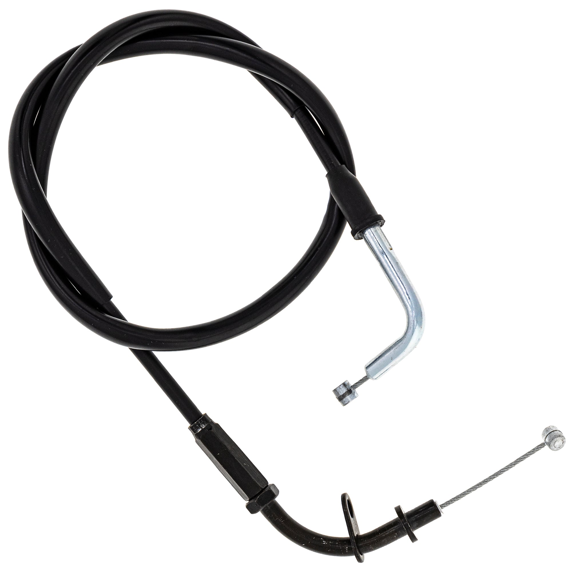 Choke Cable for zOTHER GSXR750 GSXR600 NICHE 519-CCB2163L