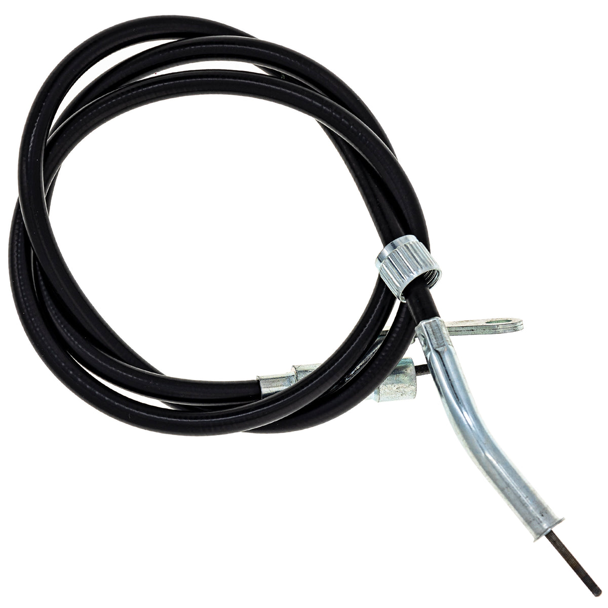 Speedometer Cable for zOTHER Virago NICHE 519-CCB2164L