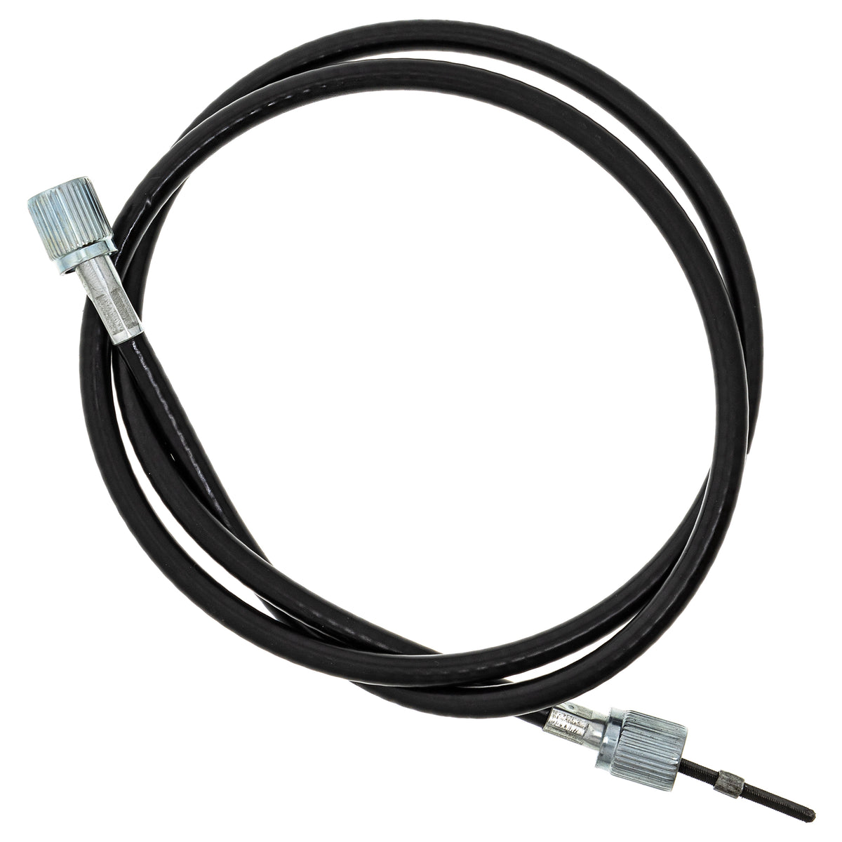 Speedometer Cable for zOTHER 620 600 550 440 NICHE 519-CCB2165L