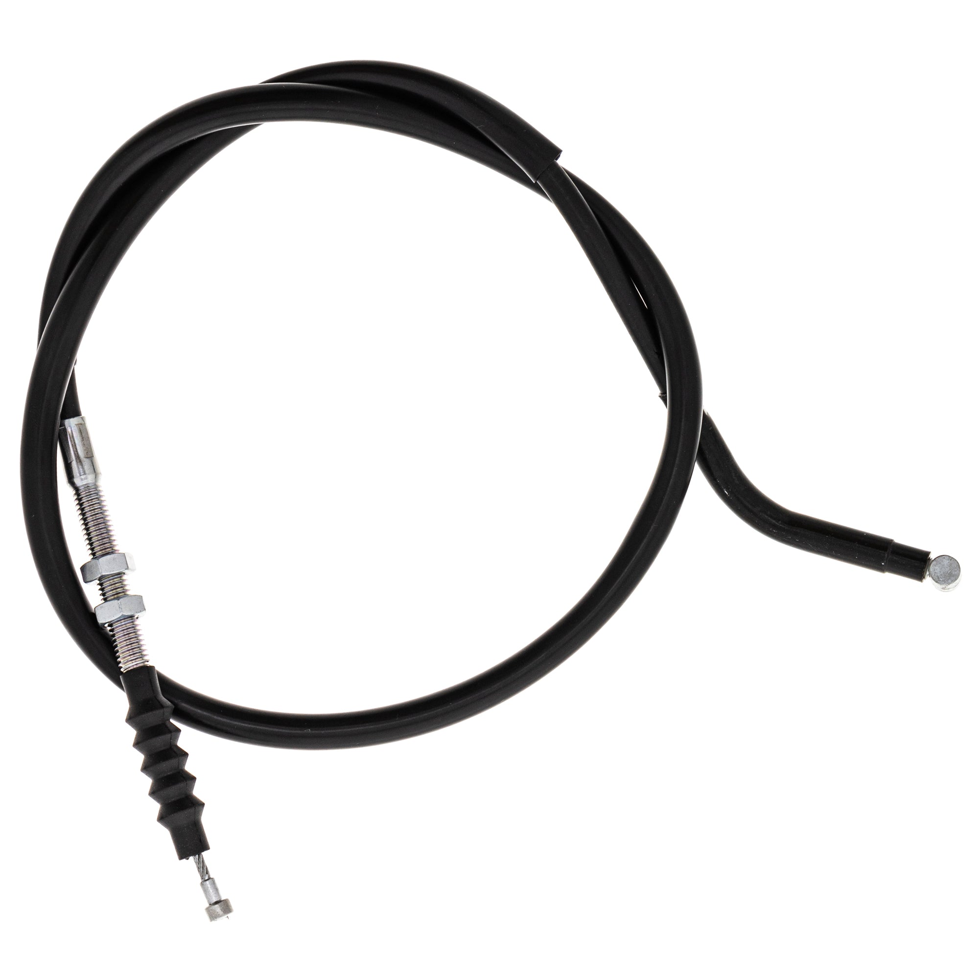 Clutch Cable for zOTHER Hurricane NICHE 519-CCB2160L