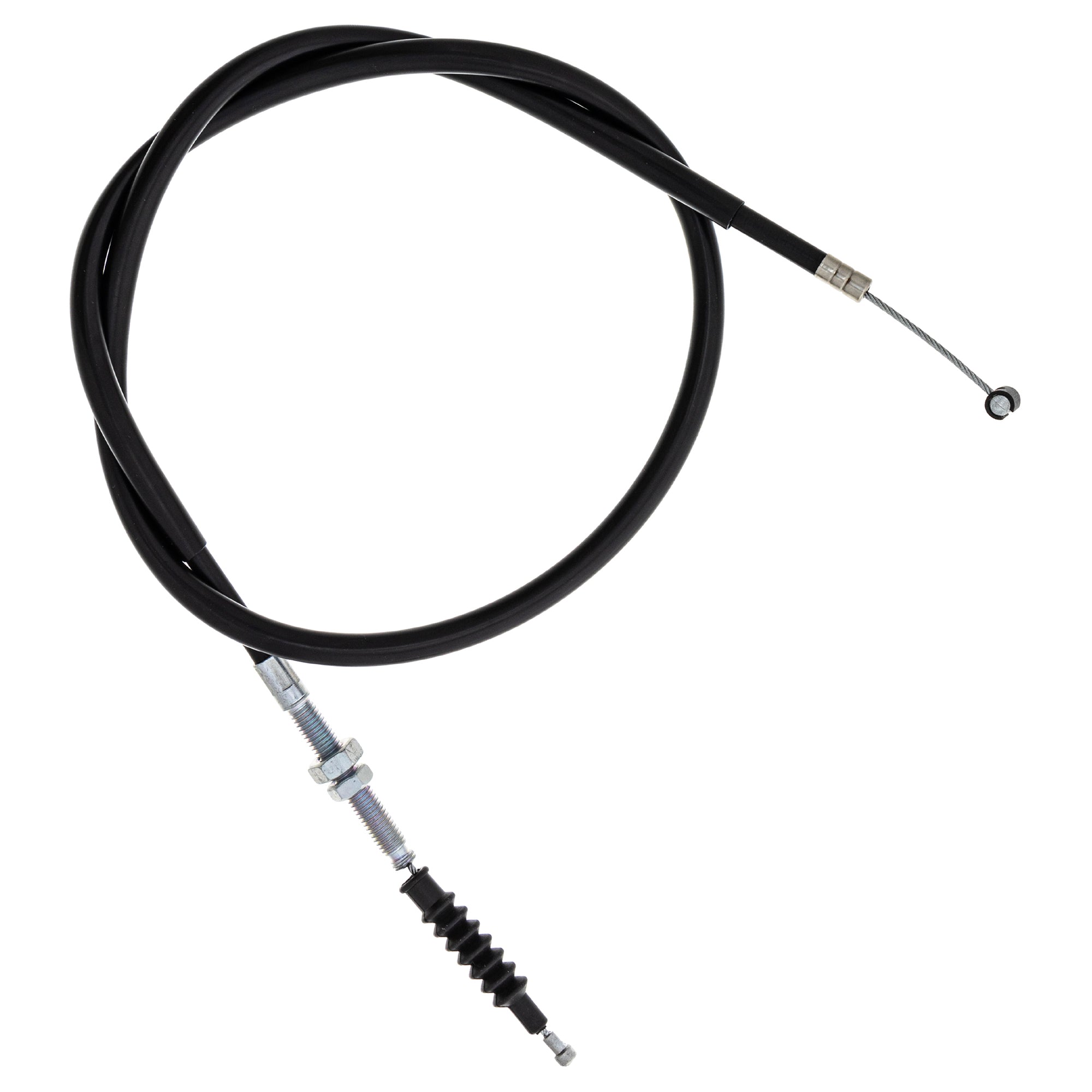 Clutch Cable for zOTHER Ninja NICHE 519-CCB2173L