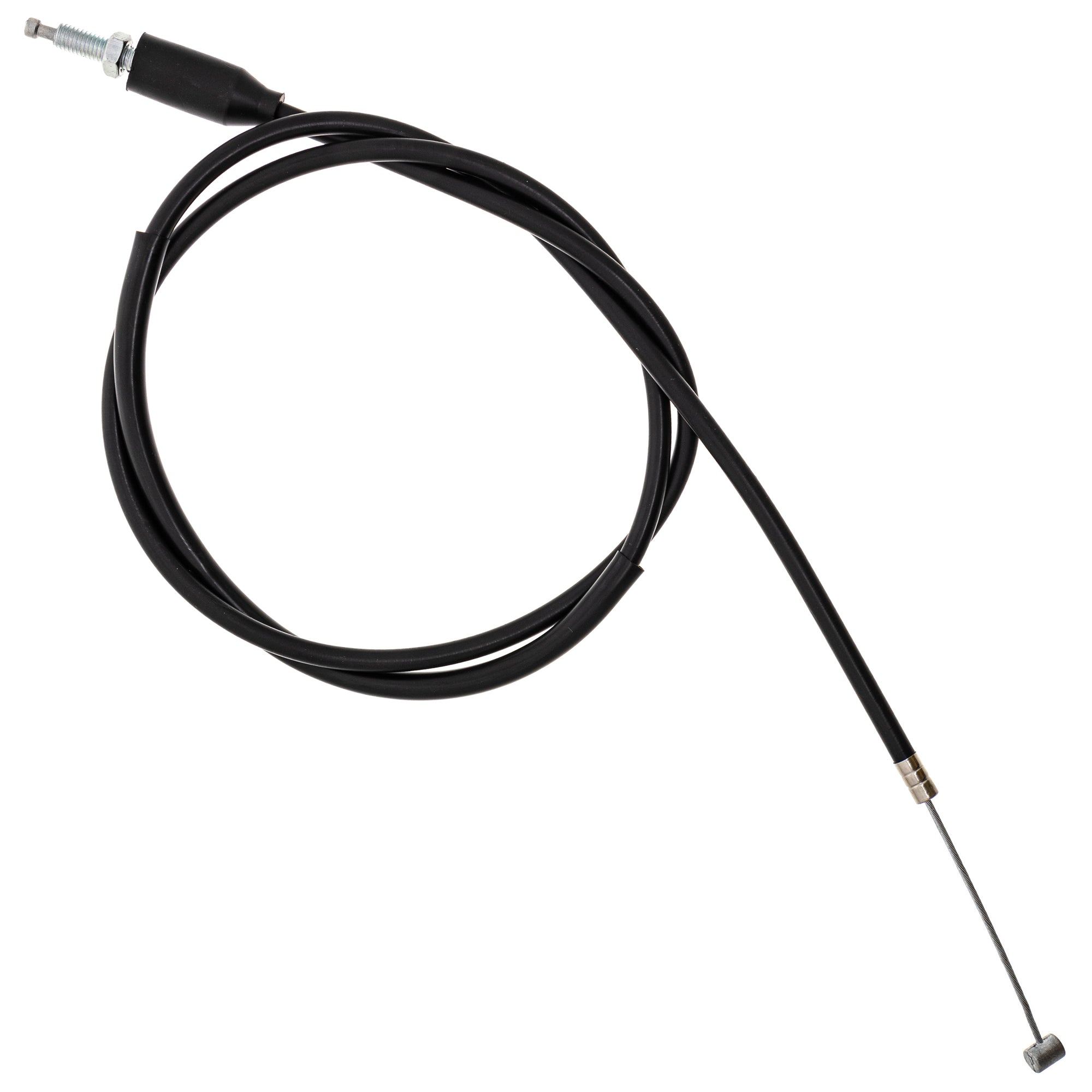 Clutch Cable for zOTHER GS550L NICHE 519-CCB2176L