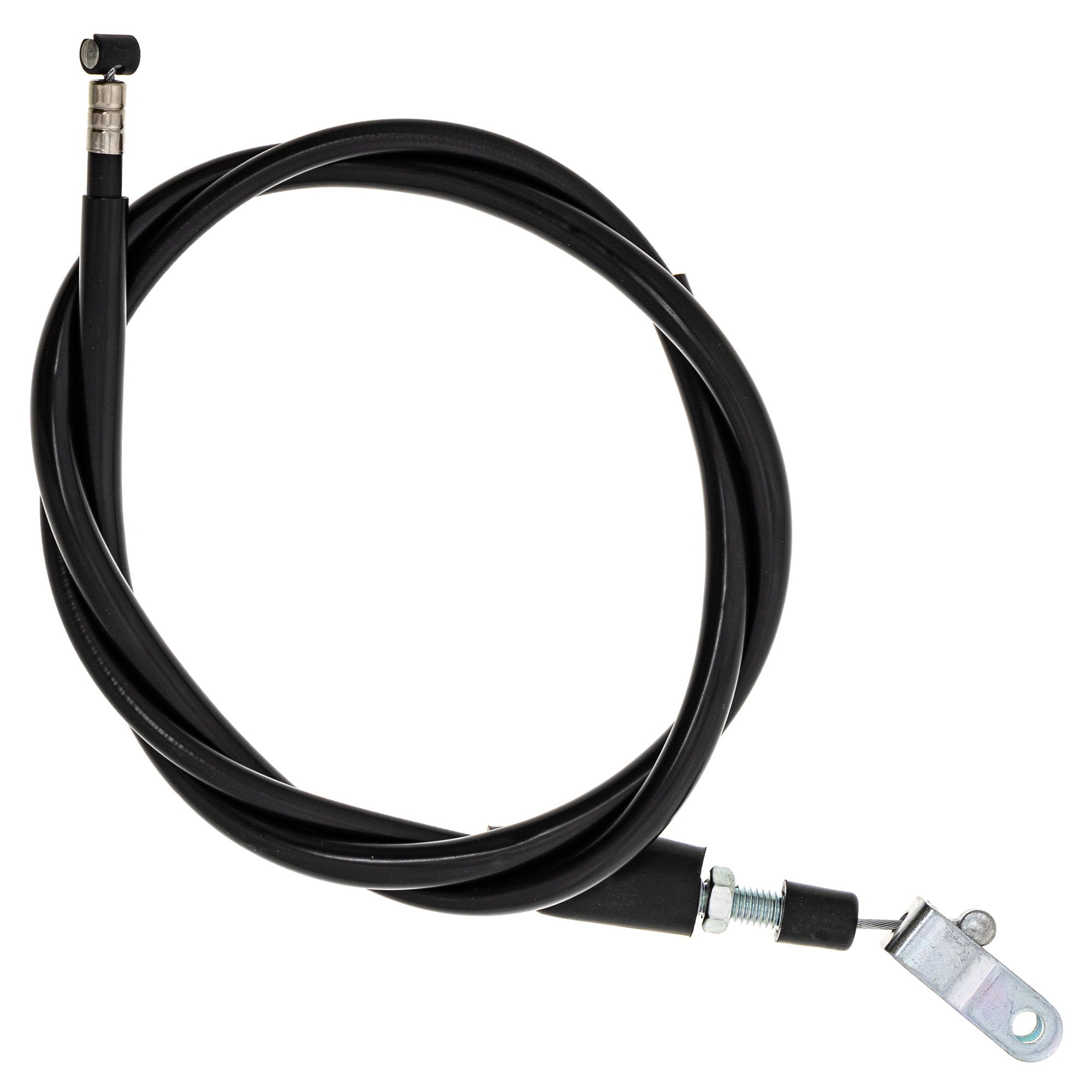 Clutch Cable for zOTHER GN400XX GN400XT GN400TX GN400T NICHE 519-CCB2177L