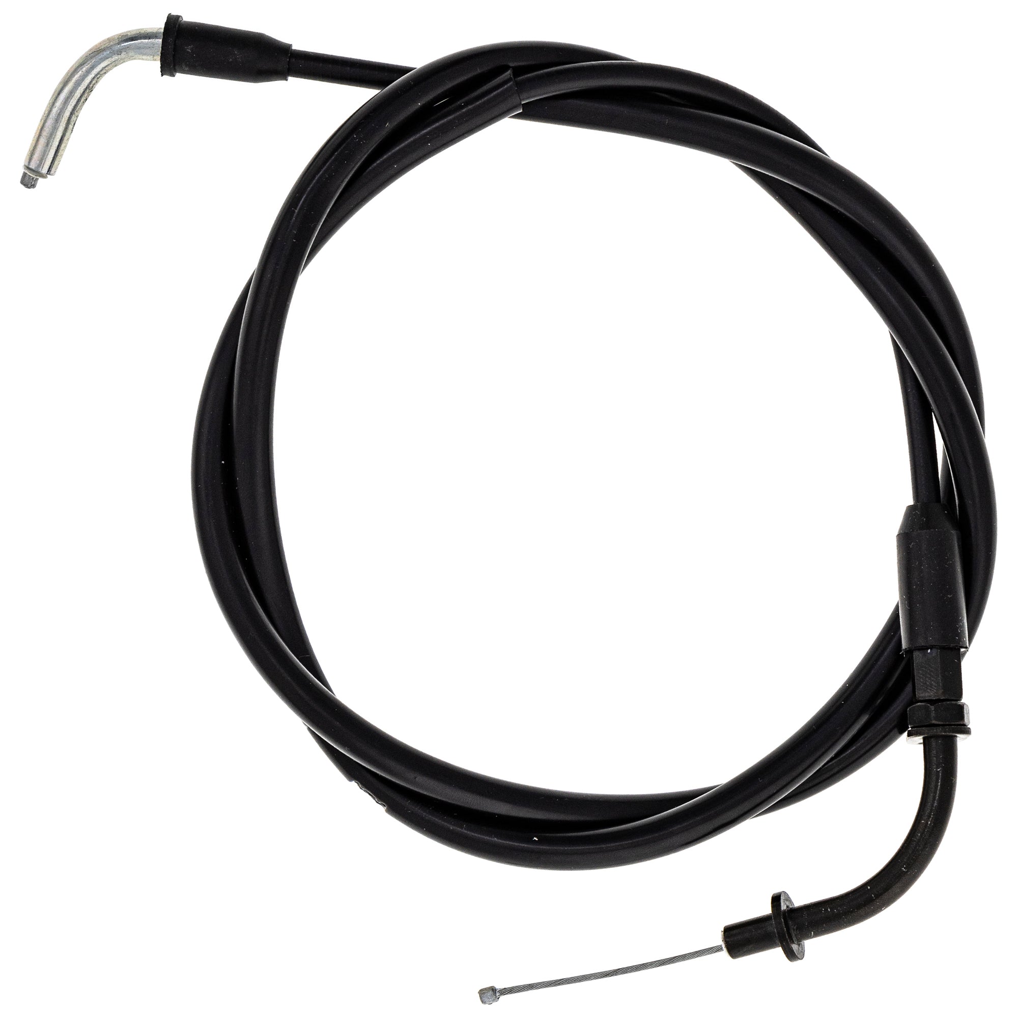 Choke Cable for zOTHER King NICHE 519-CCB2179L