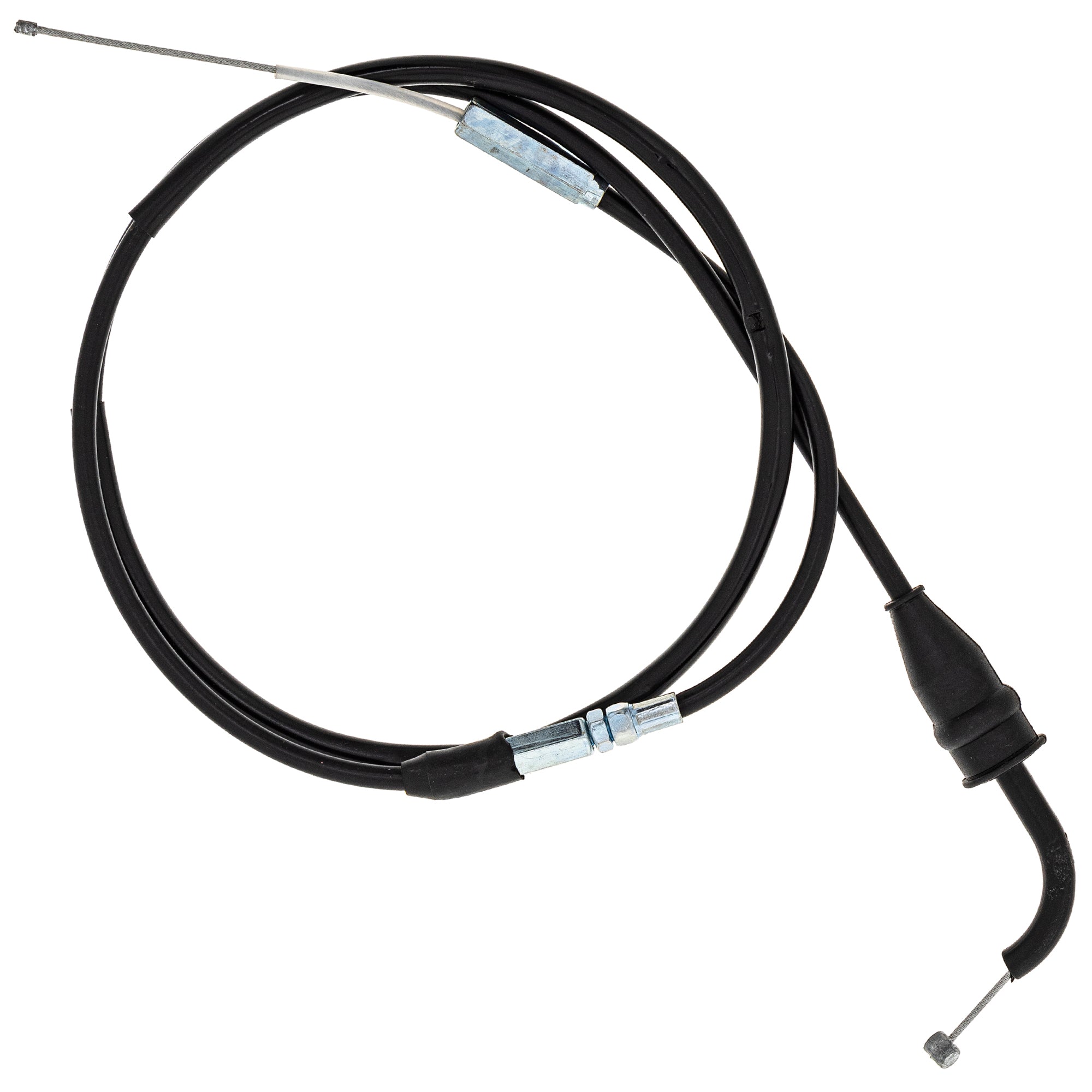Throttle Cable for zOTHER YZ490 YZ250 WR200 NICHE 519-CCB2170L