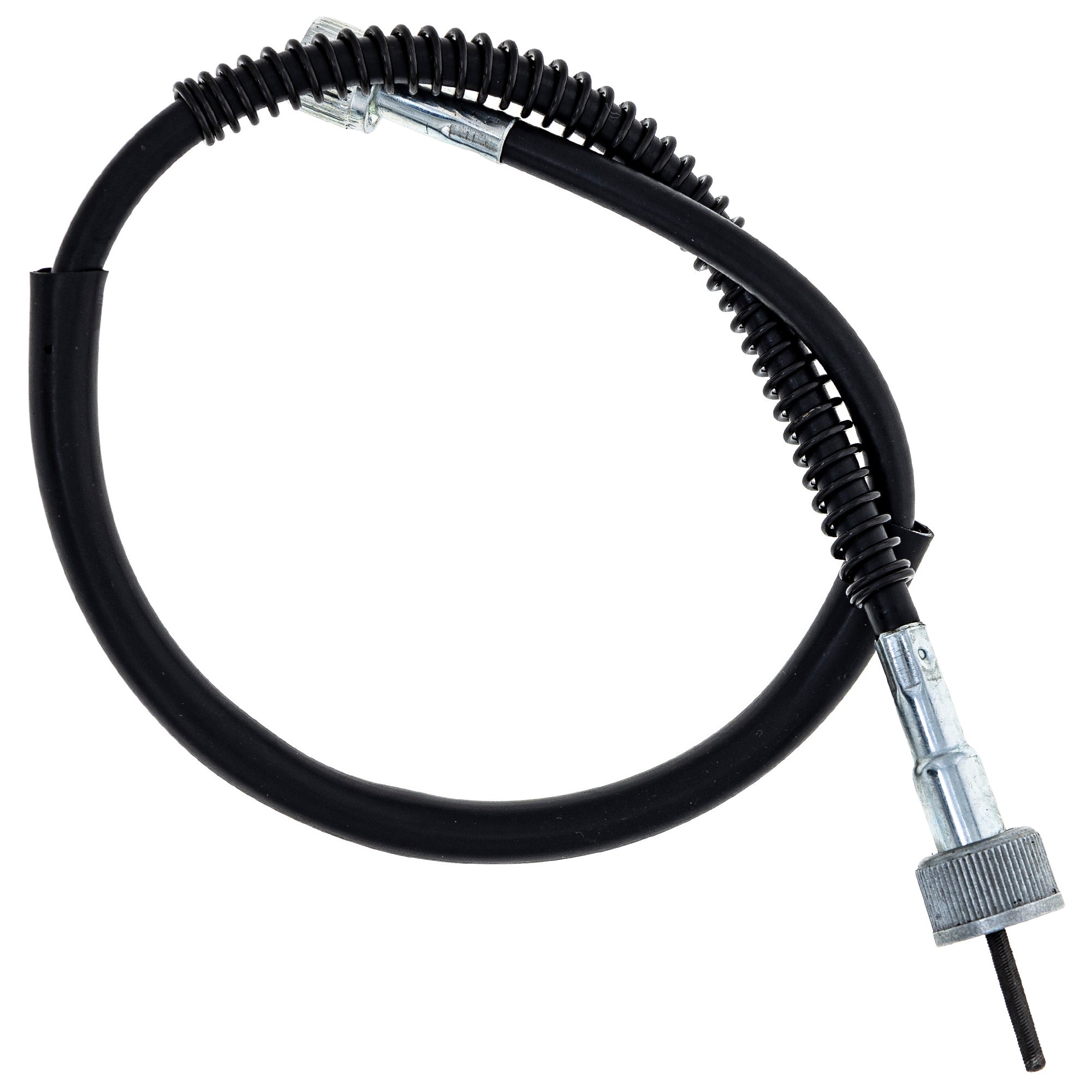 Tachometer Cable for zOTHER XS850 XS750 NICHE 519-CCB2171L