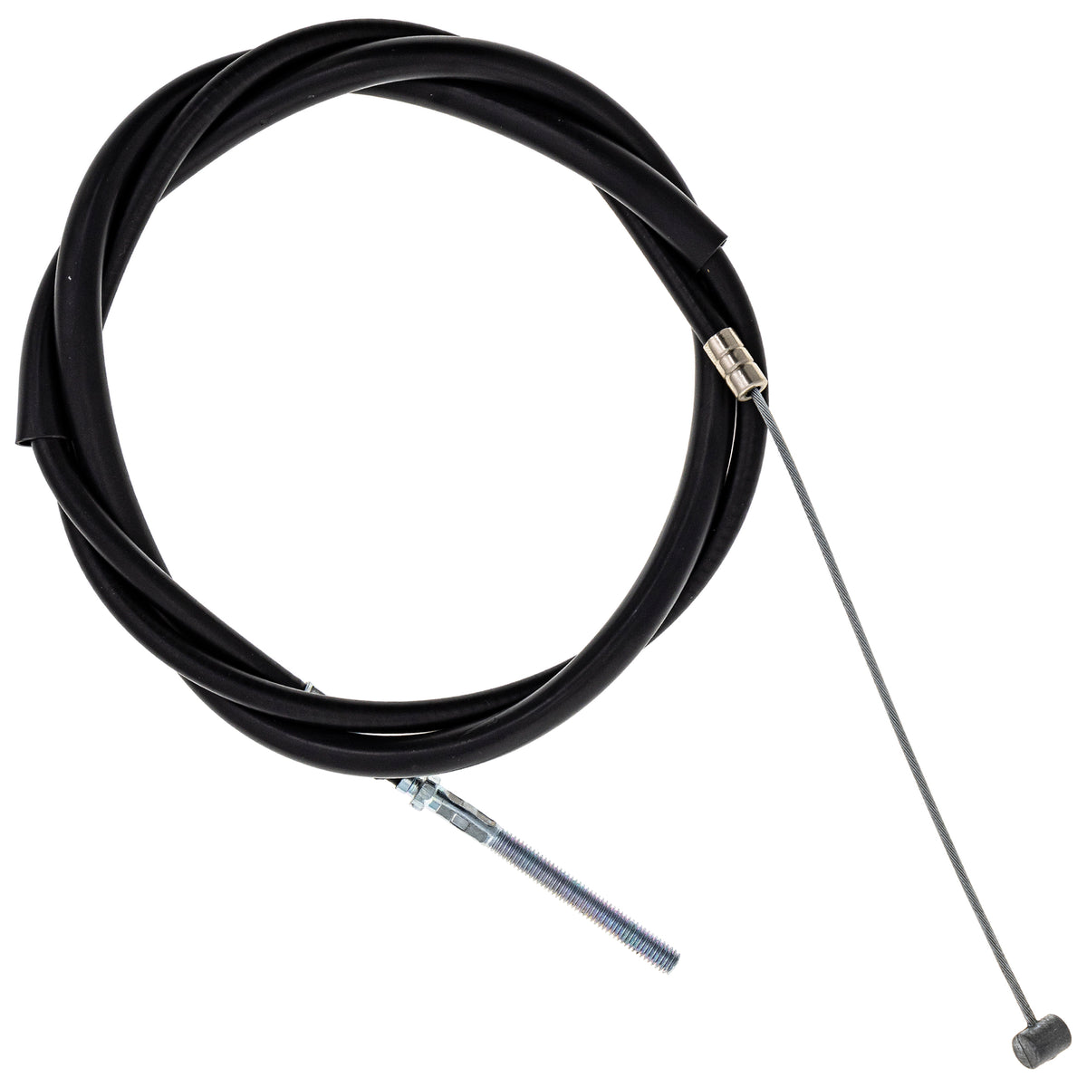 Rear Hand Brake Cable for zOTHER Badger NICHE 519-CCB2182L