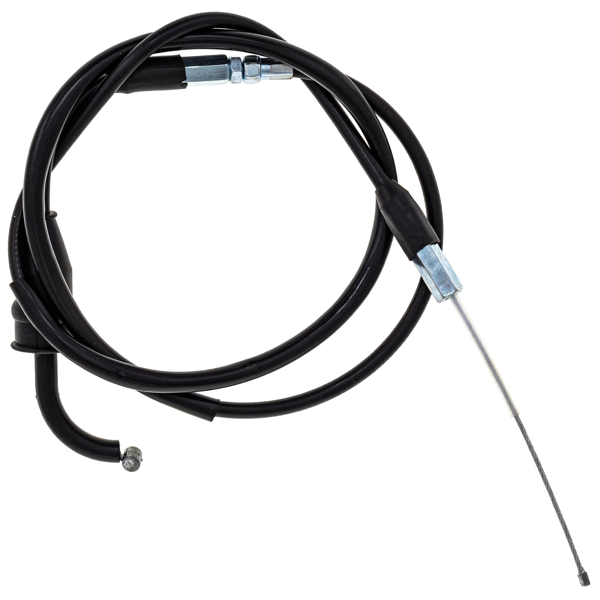 Throttle Cable for zOTHER YZ80 NICHE 519-CCB2183L