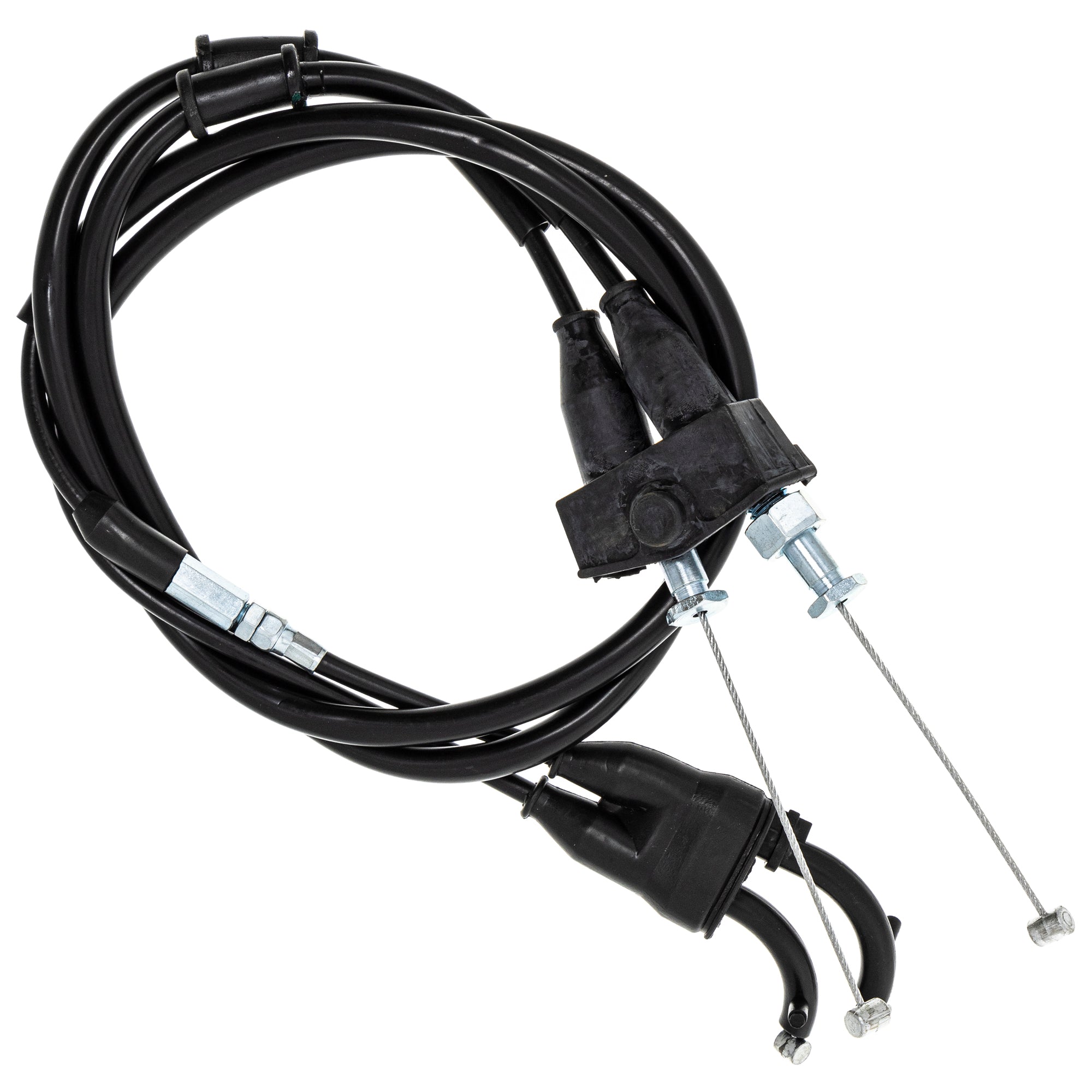 Throttle Cable Set for zOTHER YZ450F NICHE 519-CCB2184L