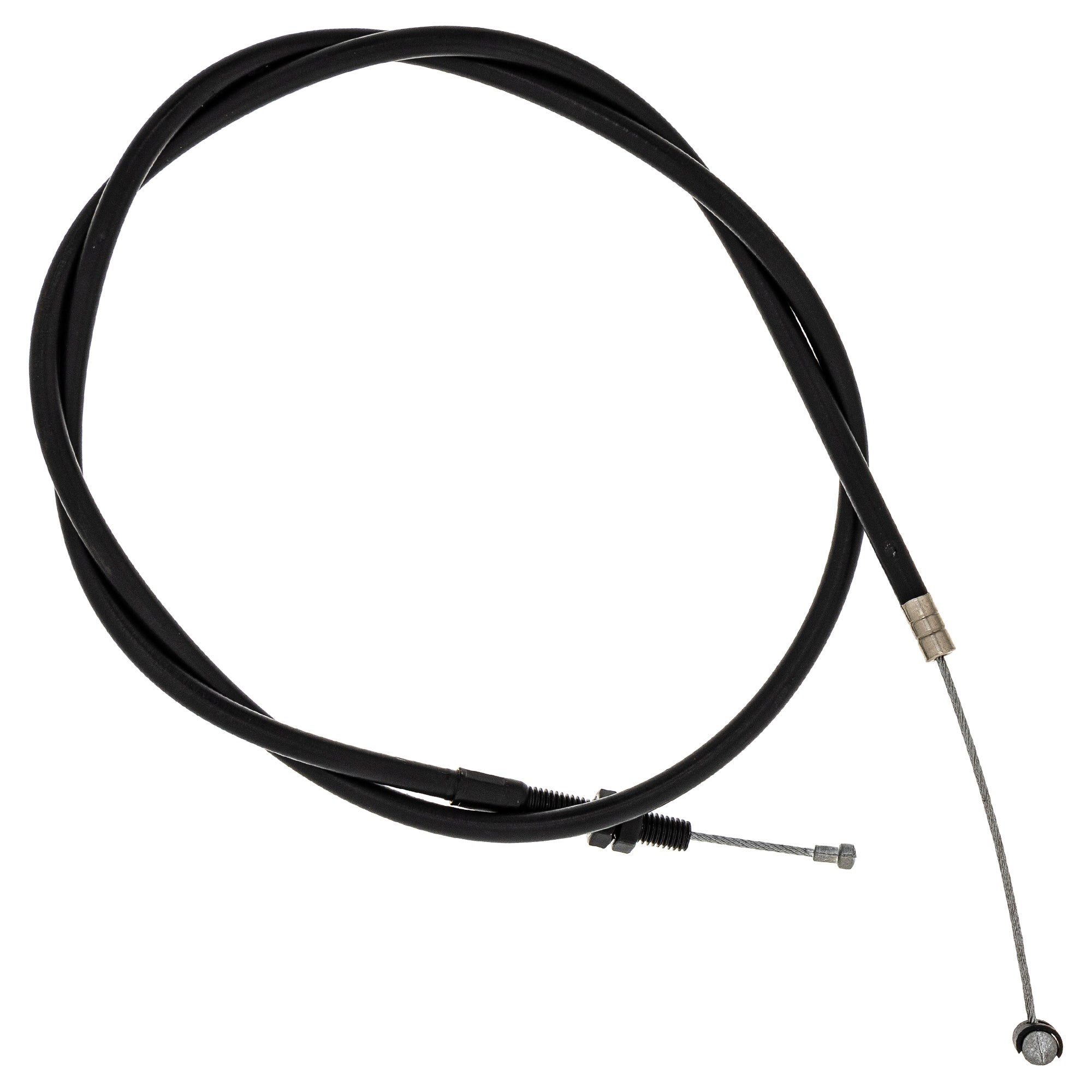 Clutch Cable for zOTHER TE610 SM610 NICHE 519-CCB2185L