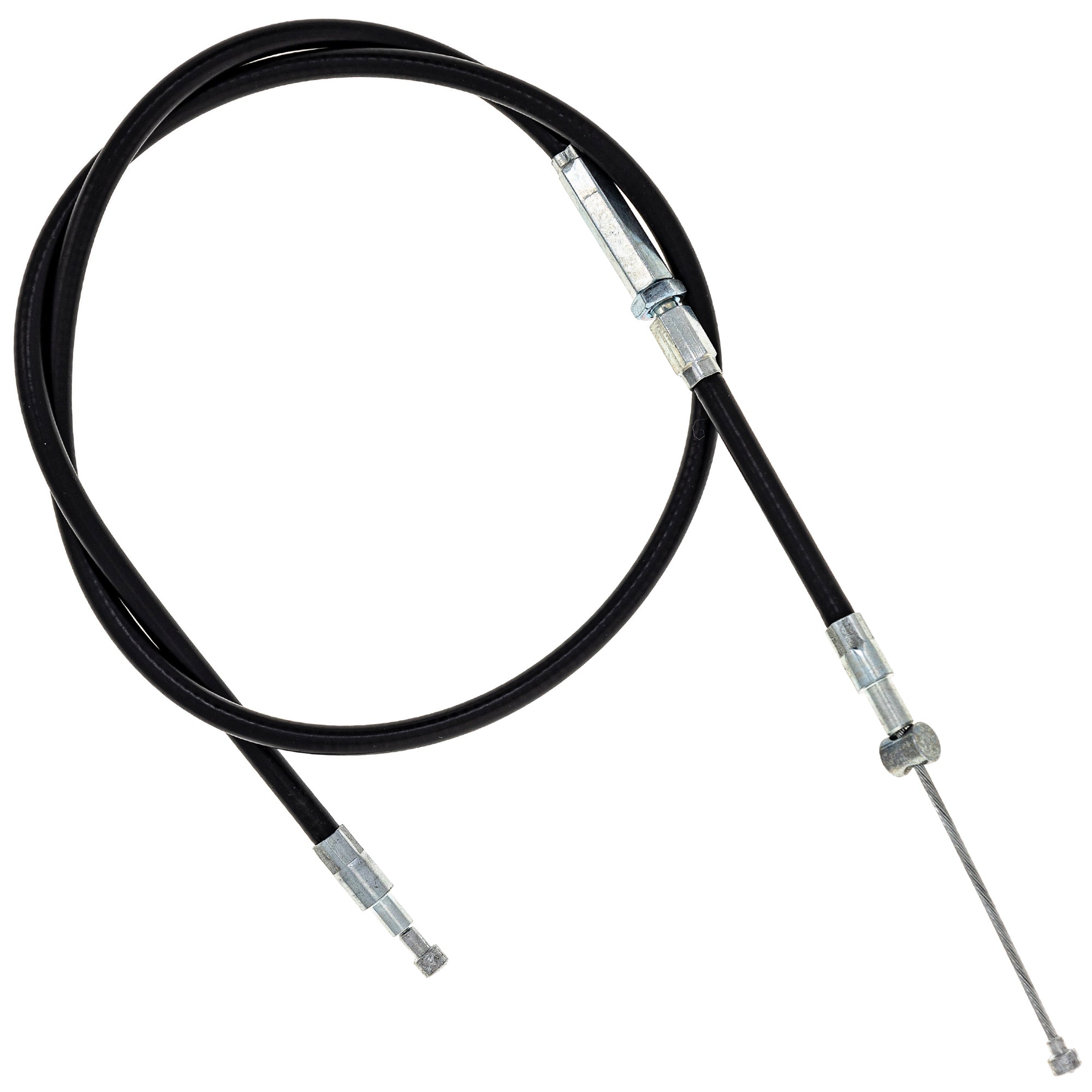 NICHE 519-CCB2186L Clutch Cable for zOTHER 65 60