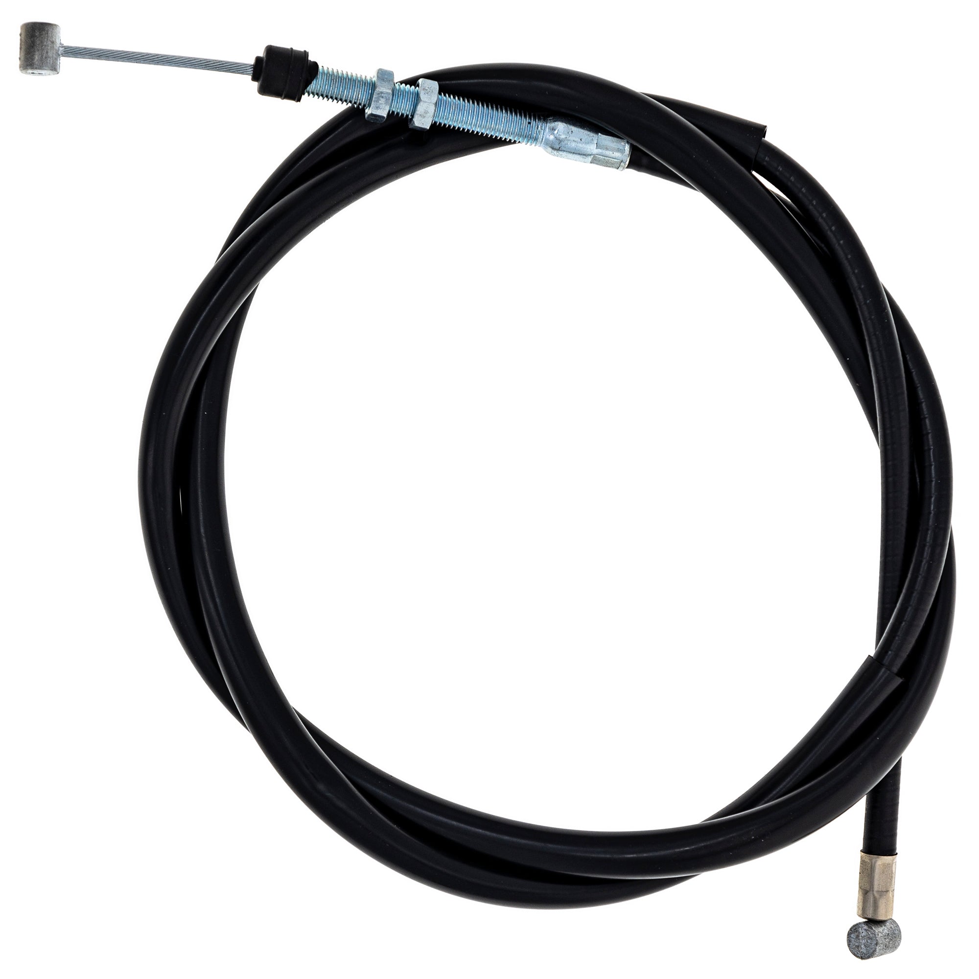 Front Brake Cable for zOTHER CR480R CR250R NICHE 519-CCB2180L