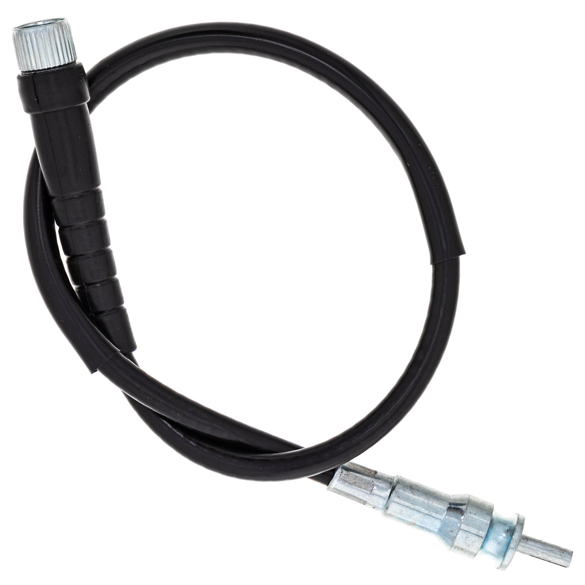 Tachometer Cable for zOTHER Shadow H6522 NICHE 519-CCB2181L