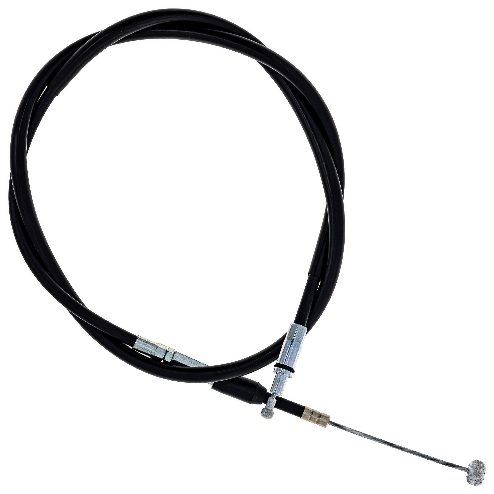 Clutch Cable for zOTHER CR125R NICHE 519-CCB2192L