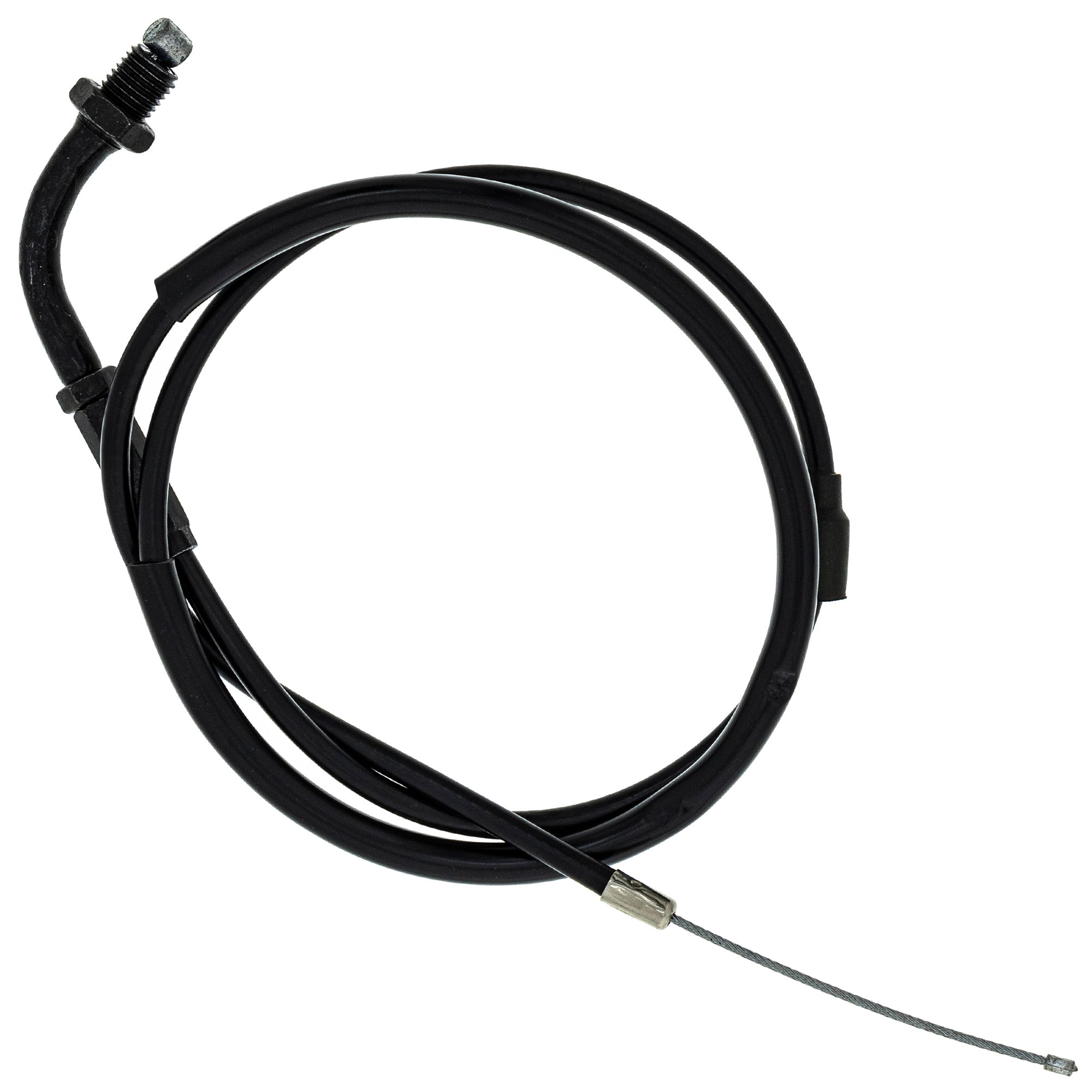 Throttle Cable for zOTHER XL80S NICHE 519-CCB2193L