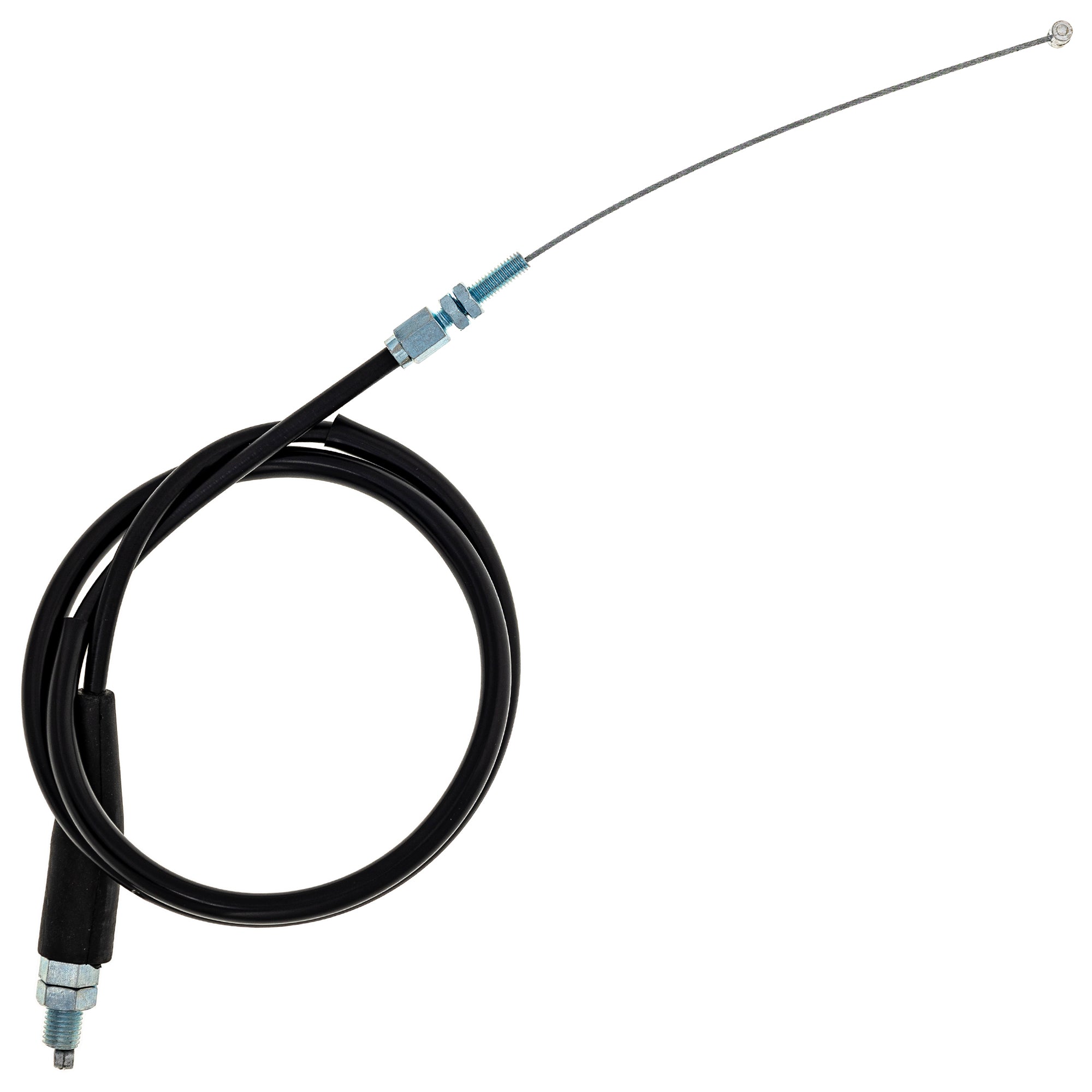 Throttle Cable for zOTHER XR400R NICHE 519-CCB2194L